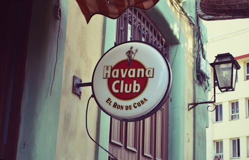 Fotos de stock gratuitas de Cuba, habana