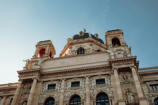 Vienna, Austria photo 15
