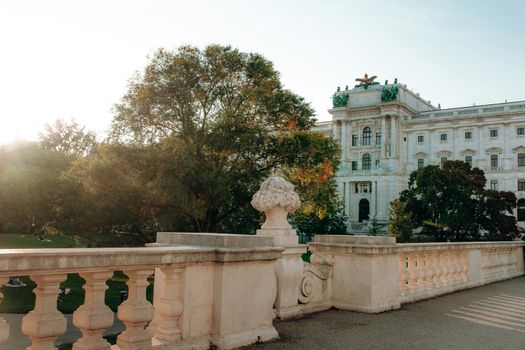Wachau Valley wine day trip — Vienna
