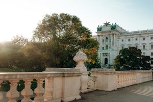 University of Innsbruck