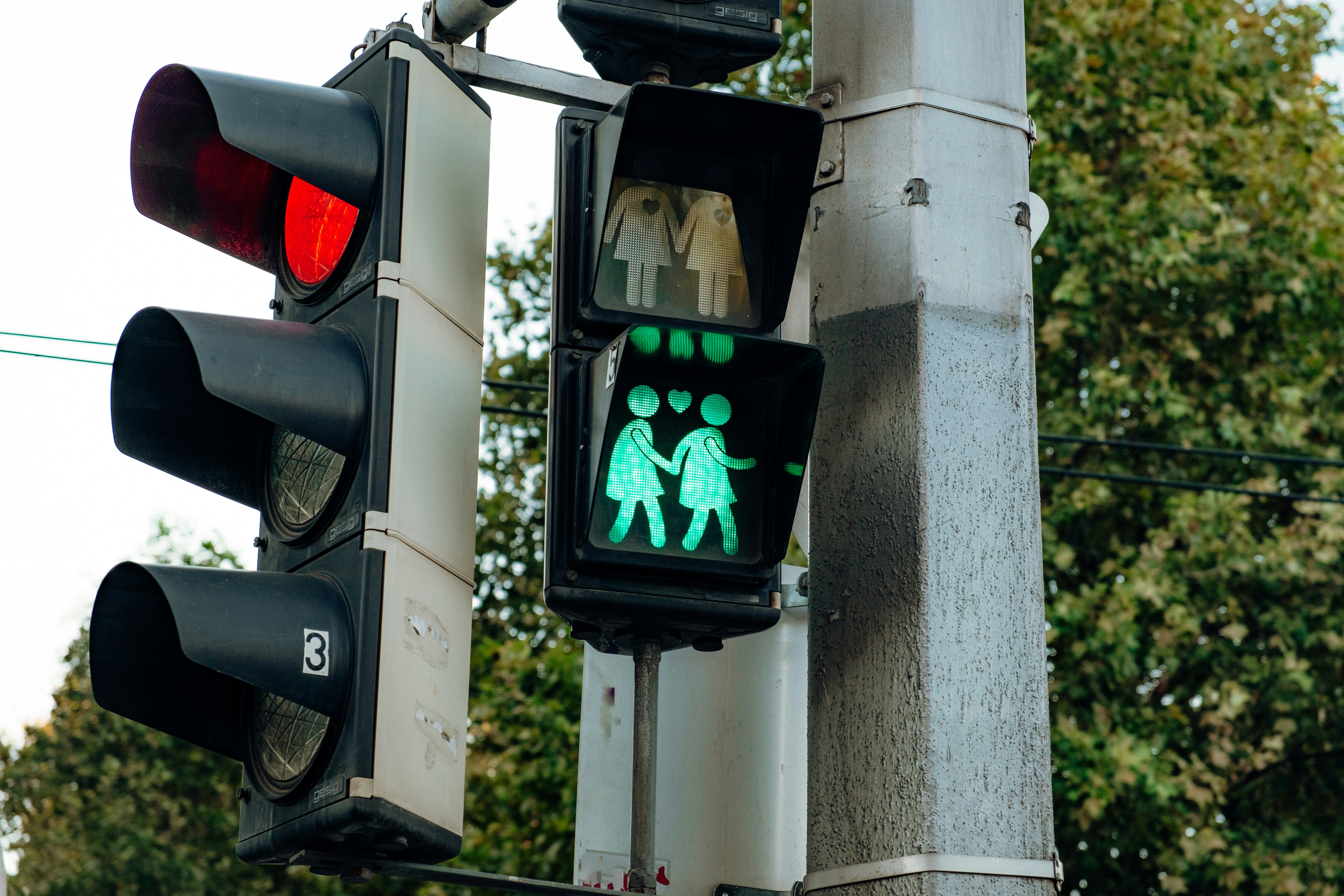 Reputation by Design: How to Build Trust Signals into Every Customer Touchpoint