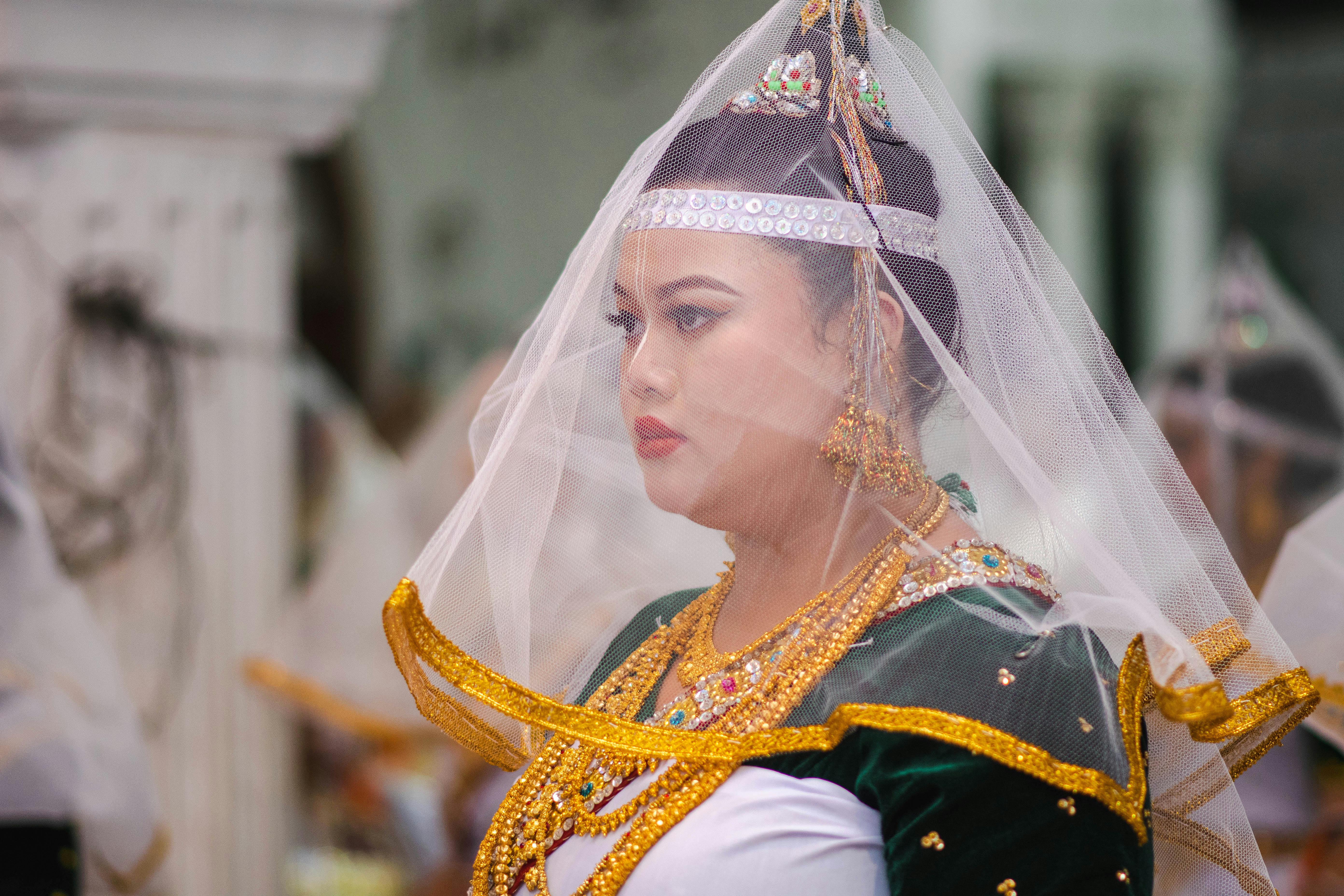 Manipur, India - travel photo