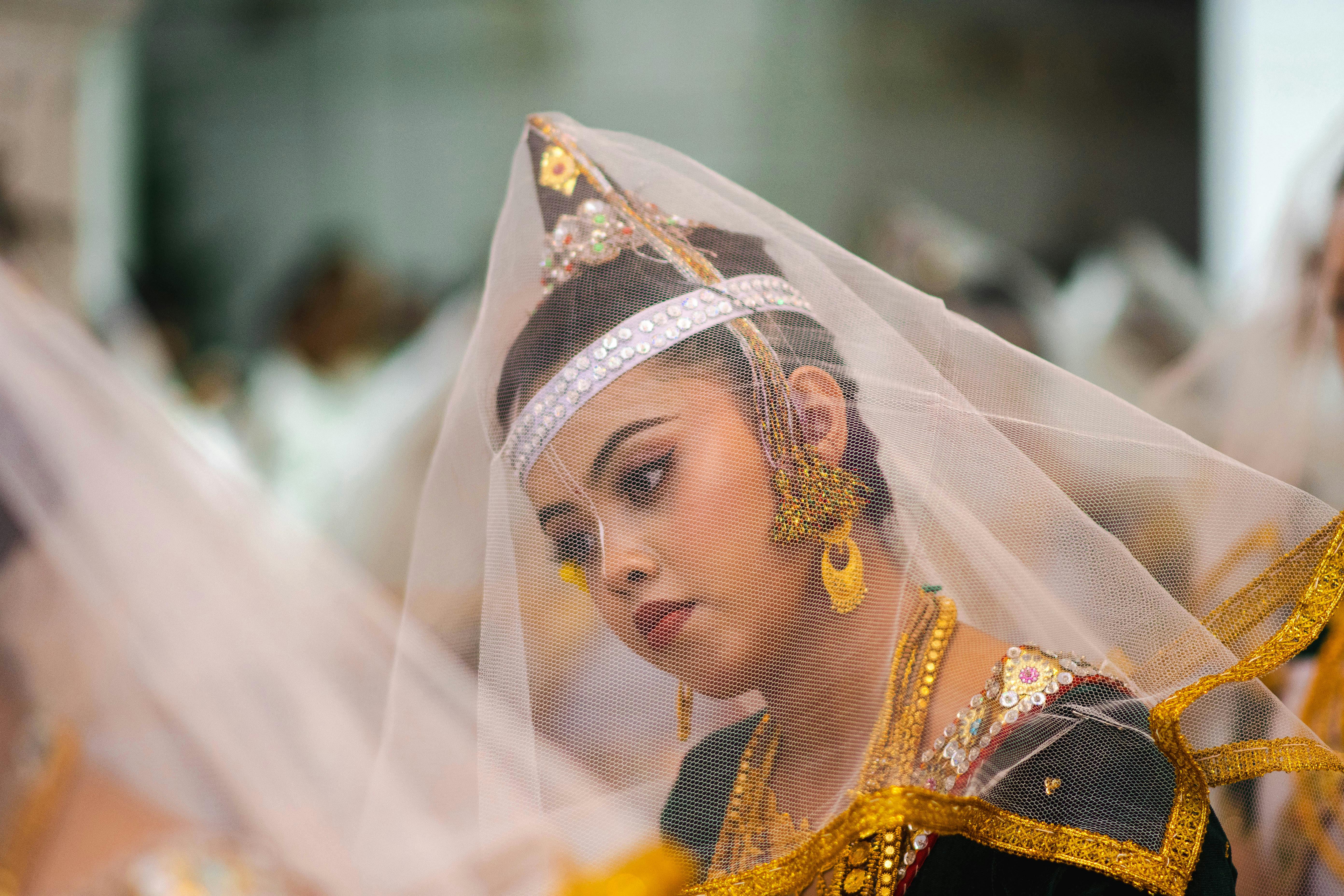 鄭麗文的「中國」認同：政治變色龍的身分宣告解析