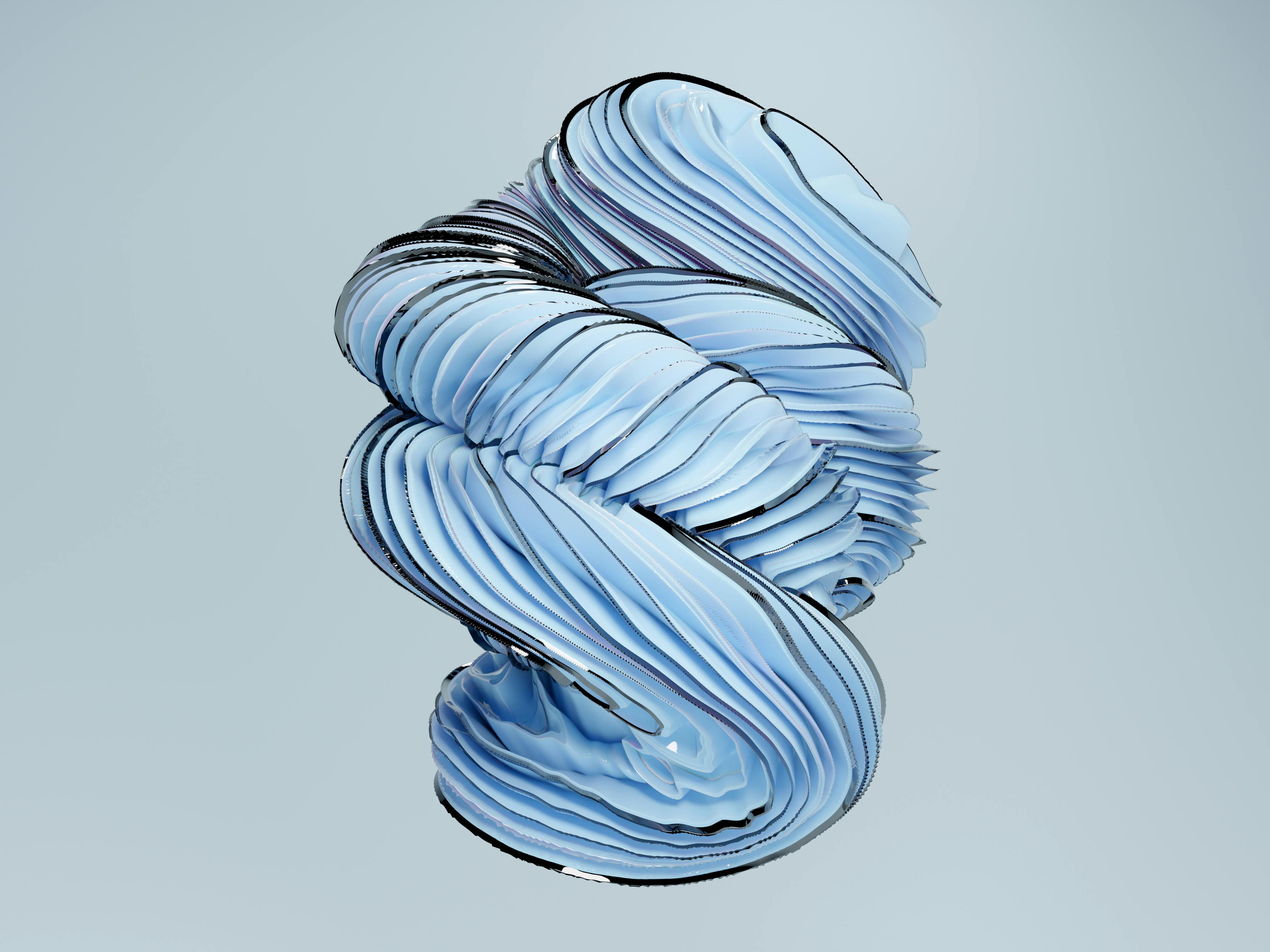 國際：竹市青年創意圍籬美學競圖 獲繆思雙金獎肯定