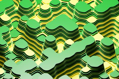 QGIS