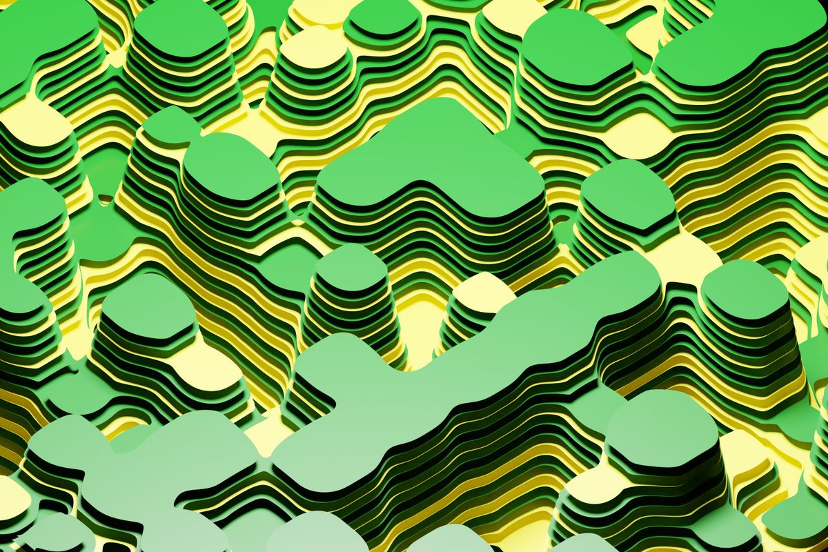 ChatGPT Images 2.0 : l’IA révolutionne la création visuelle en un clic