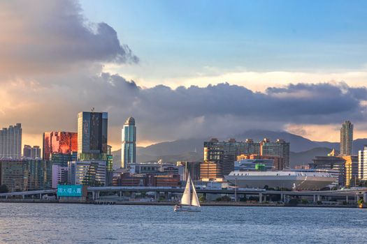 Macau day trip with Portuguese heritage walk — Hong Kong