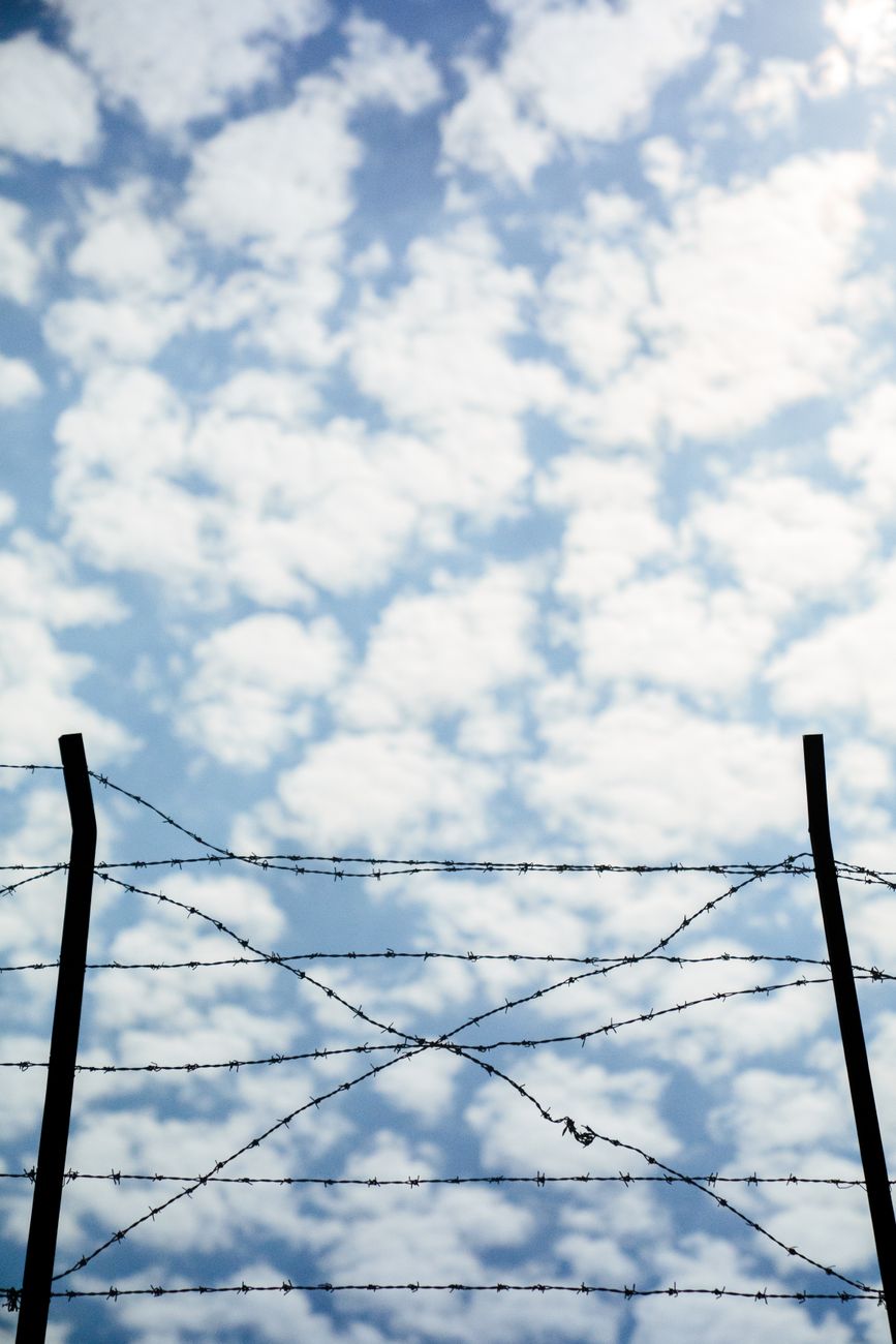 Securing Multi-Cloud Environments Against Cloud-Native Threats
