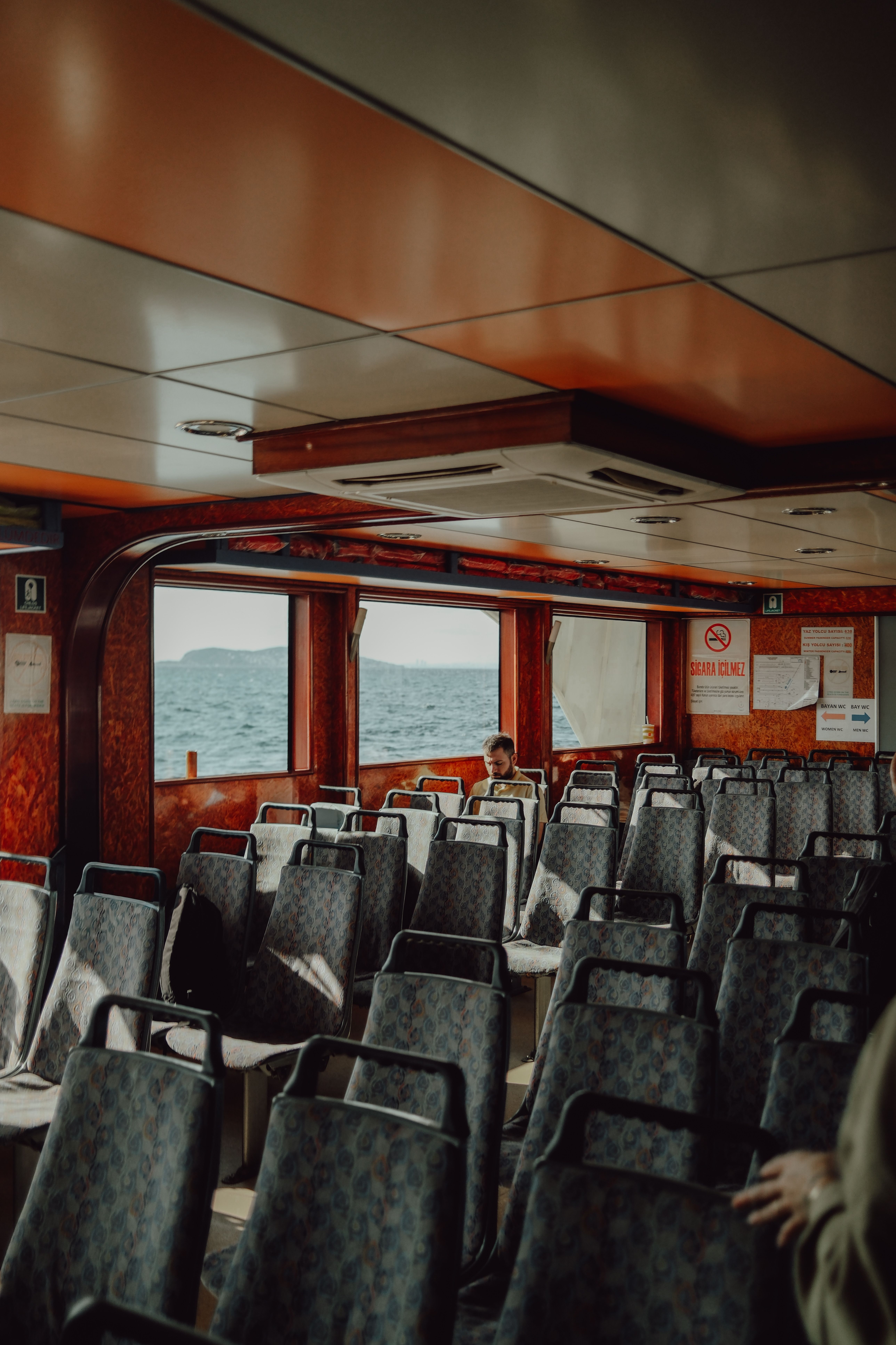 Single Node Photos, Download The BEST Free Single Node Stock Photos ...
