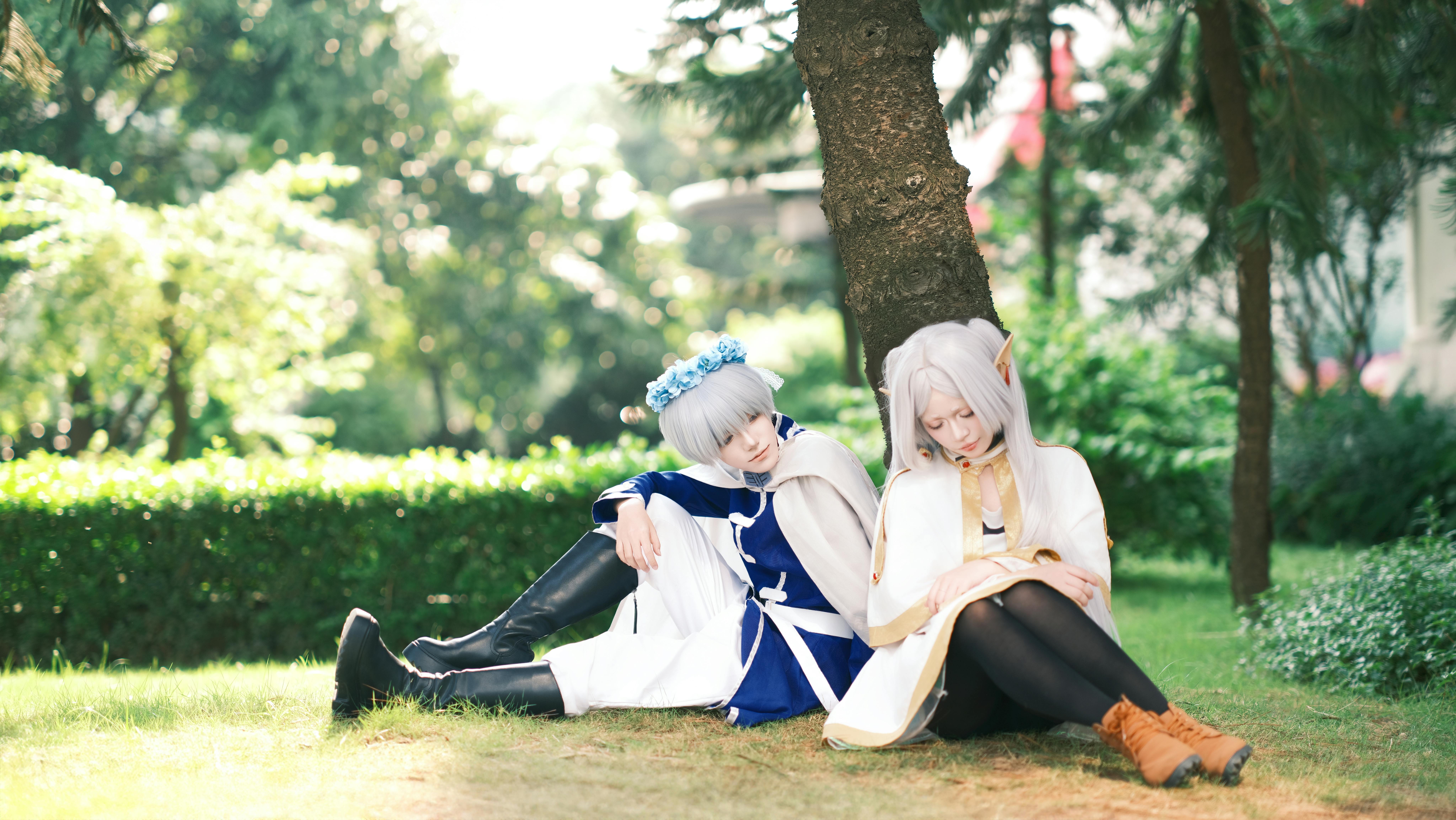 anime, otaku culture, manga, streaming platforms, Anime & fandom, anime fandom — Photo by TBD Tuyên on Pexels