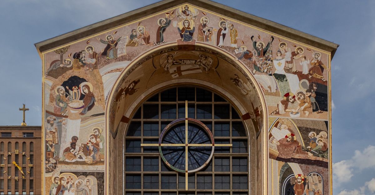 Principales santuarios y basílicas que definen la identidad cultural mexicana Principales santuarios y basílicas que definen la identidad cultural mexicana