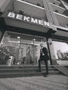 omnichannel marketing
