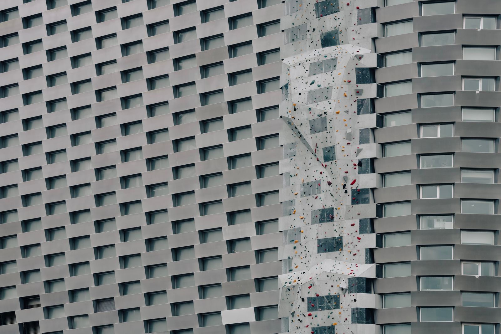 Copenhagen Photos, Download The BEST Free Copenhagen Stock Photos & HD ...