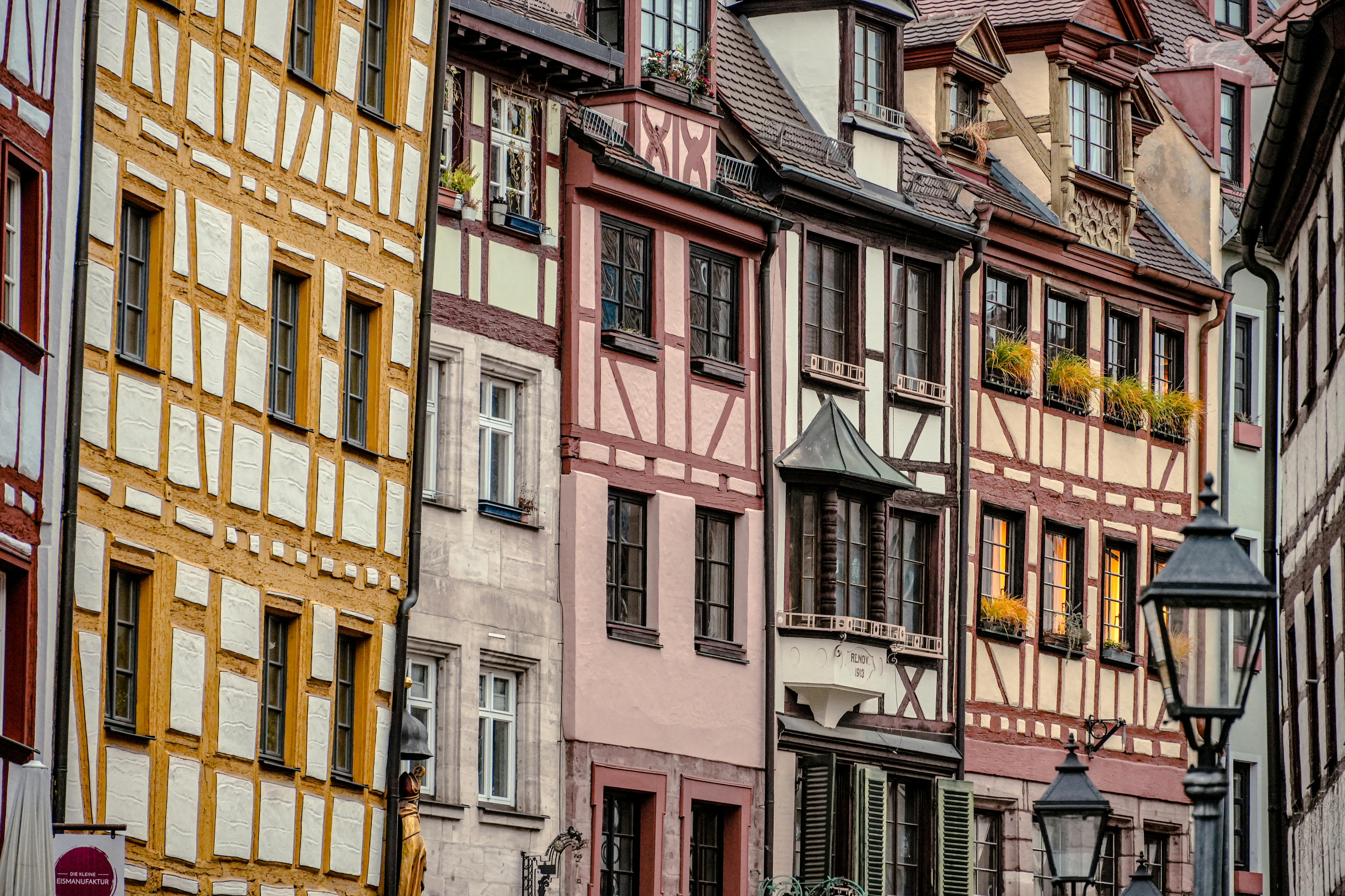 Hidden Masters of Renaissance Art Revealed