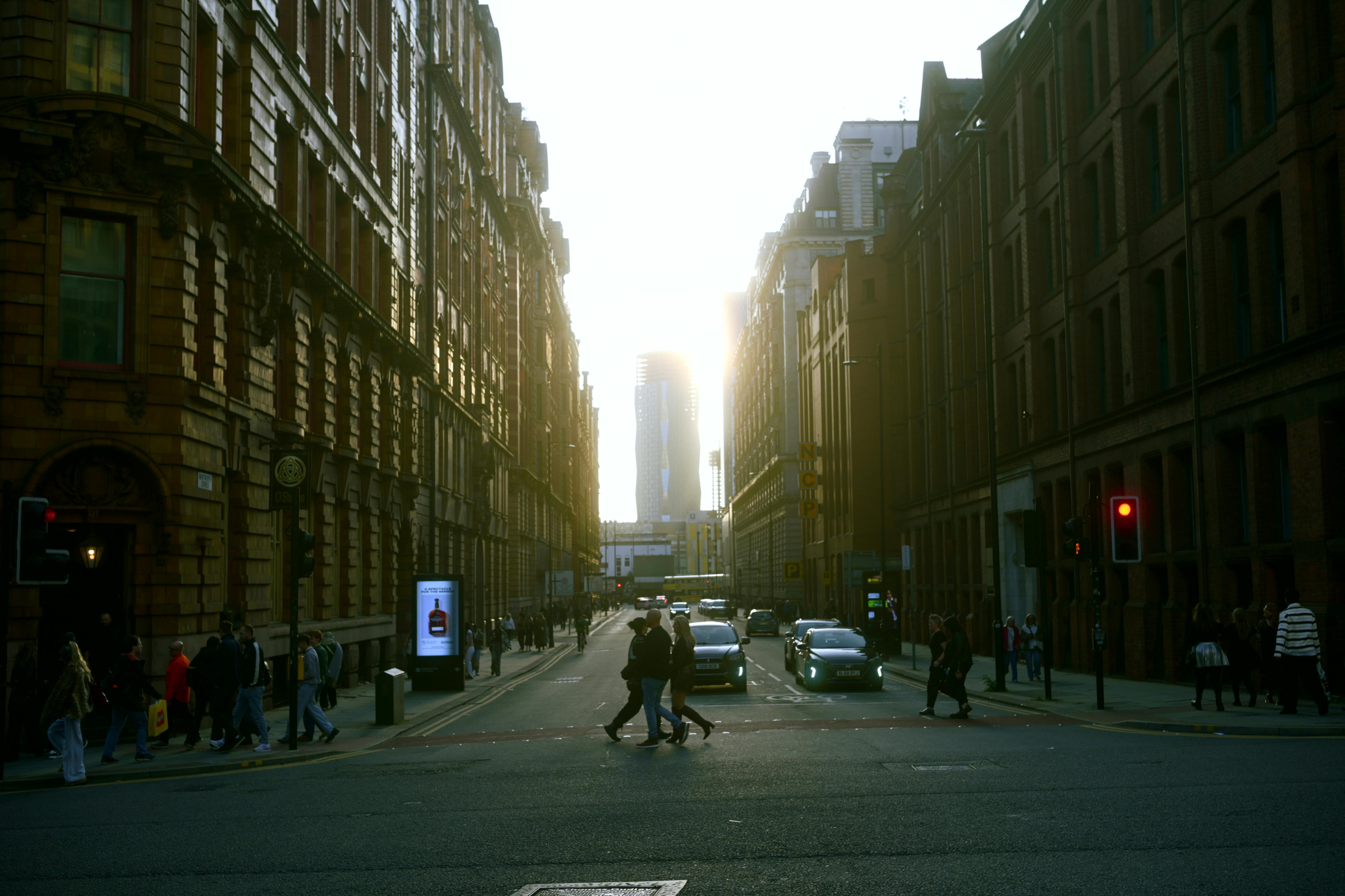 British general election of 2010 | UK Politics, Results &amp; Impact — Photo by Max W on Pexels