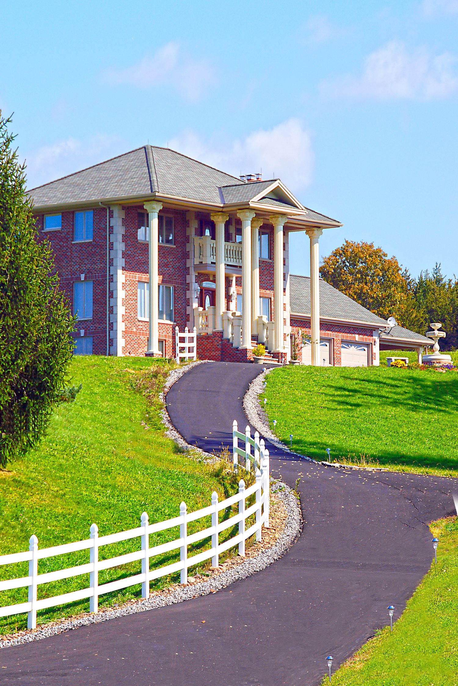 Professional real estate consultation