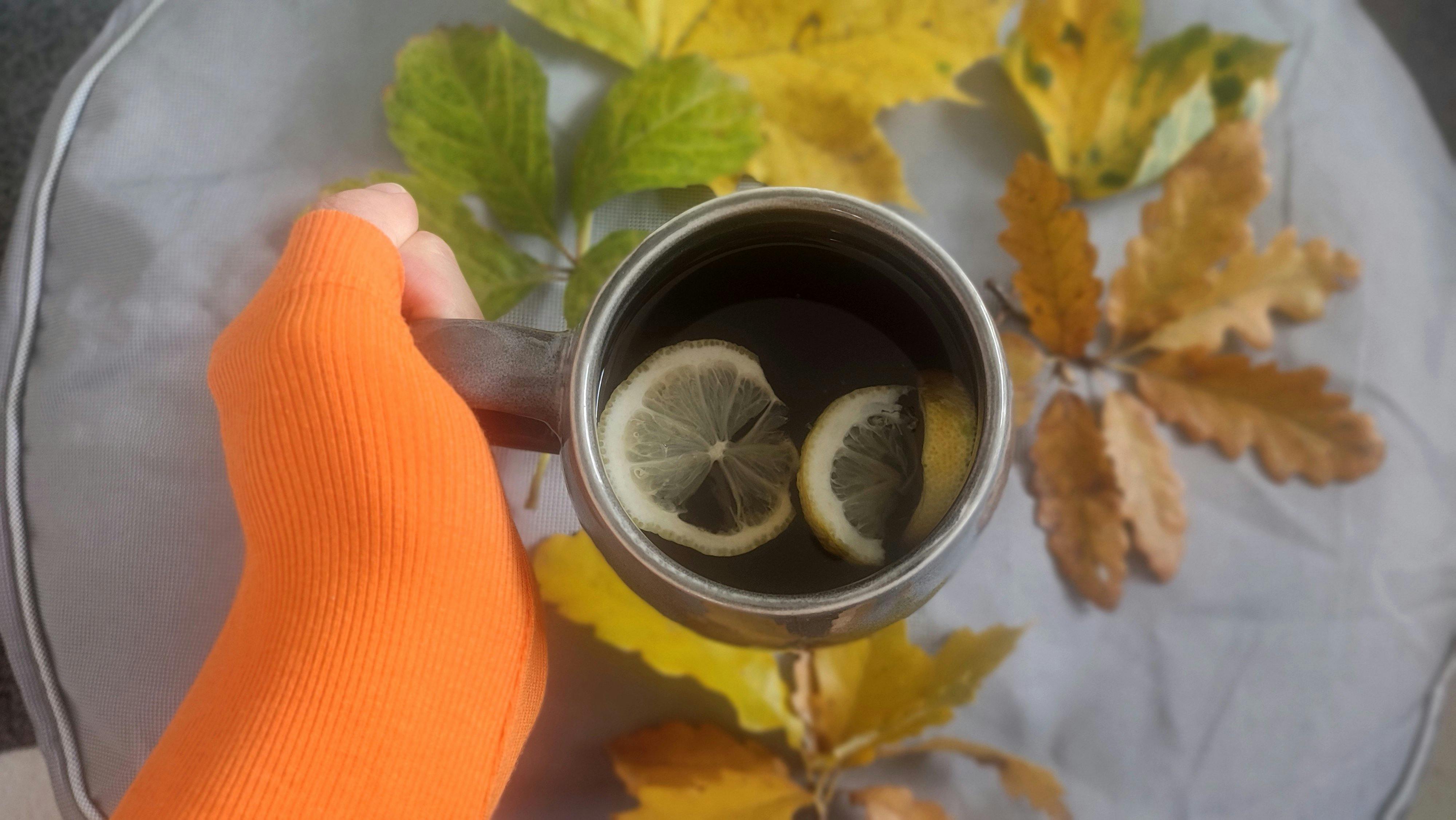 法水寺人間生活禪：將禪意融入每一個當下