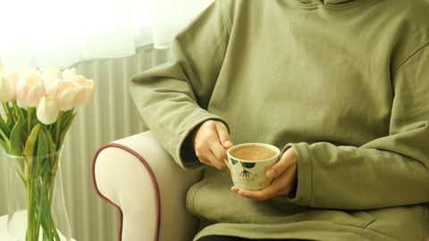 Artwork for Meditation as a Human Craft: Finding Peace Without Escaping Life with Stuart Perrin