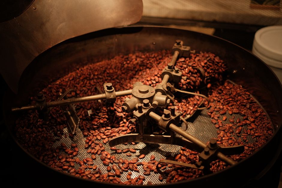 Why I Ditched Overpriced Café Lattes: An Honest Coffee Beans Pros and Cons Review for Singaporeans