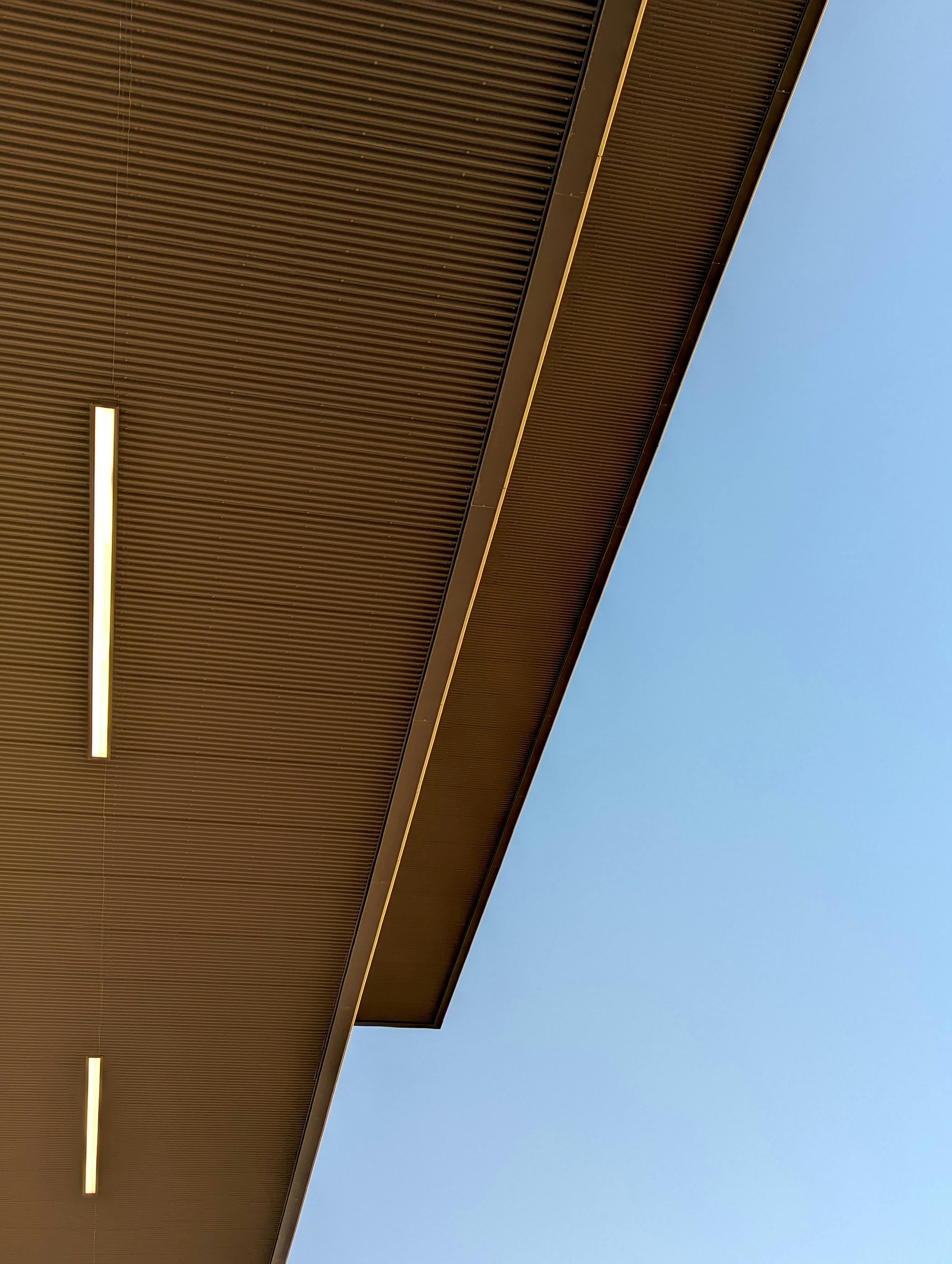 bezplatná Sbírka Architektury V Sydney, Ns, Kanada  Základová fotografie