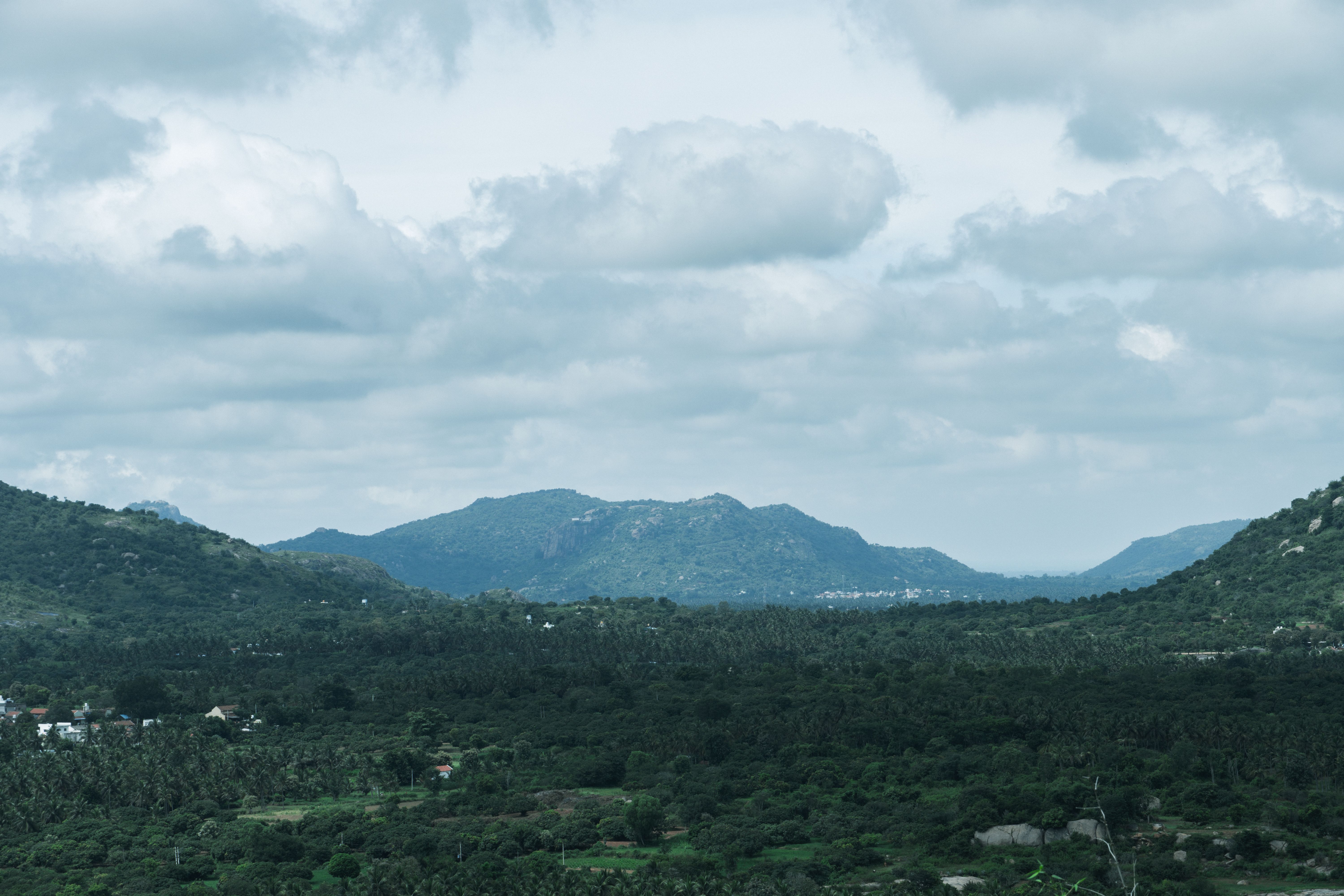 2 Day Yoga, Breathwork & Meditation Retreat in Rishikesh, India 2