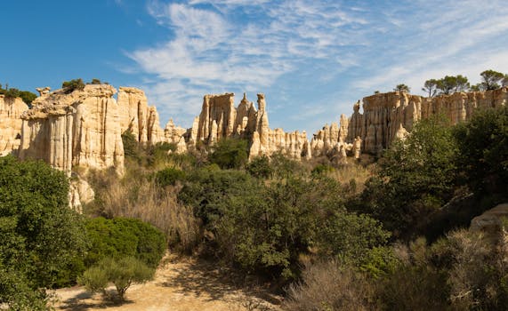 Pyrénées-Orientales