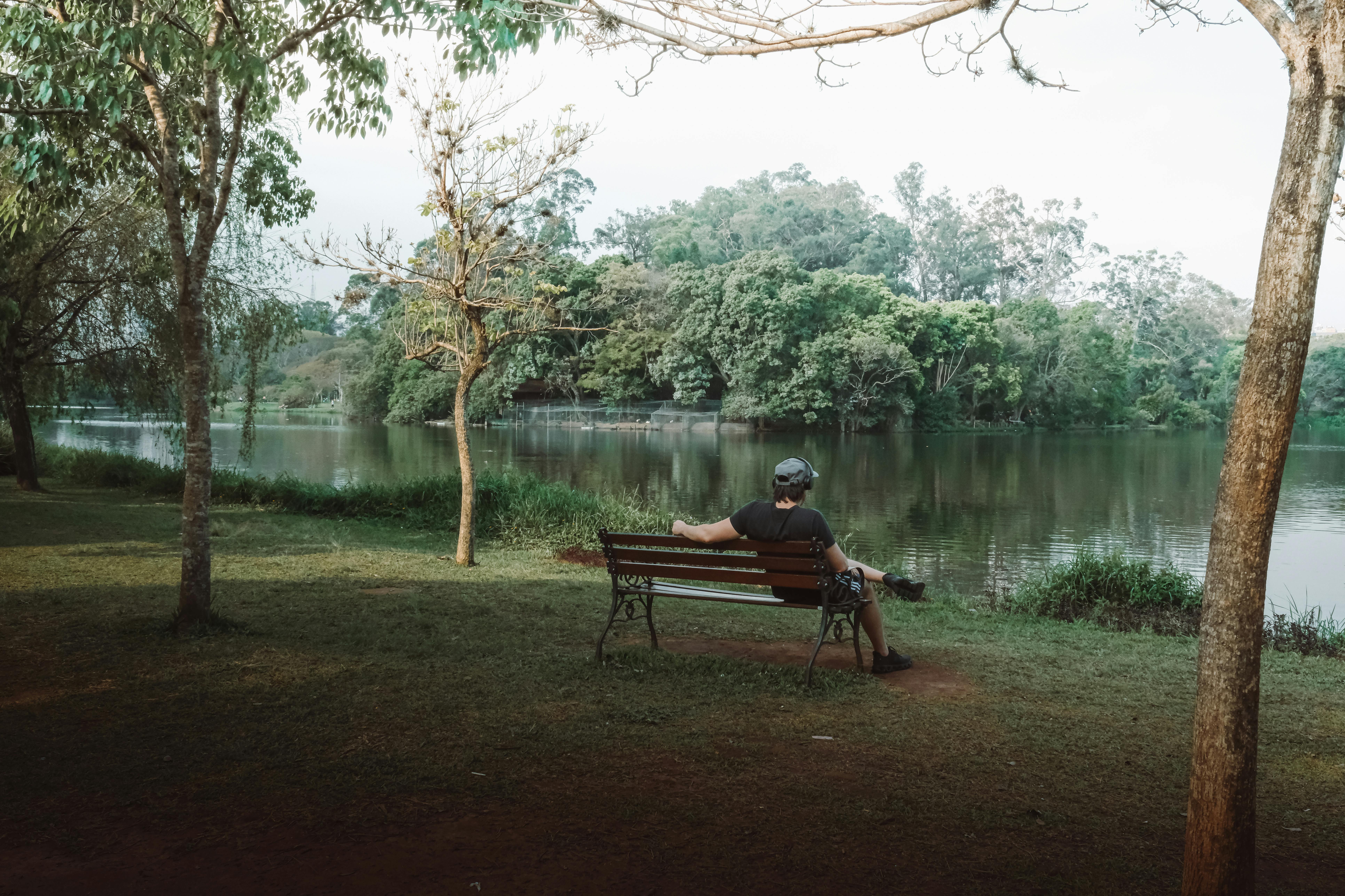 Mindful Living: Keys to a Happier and More Successful Life