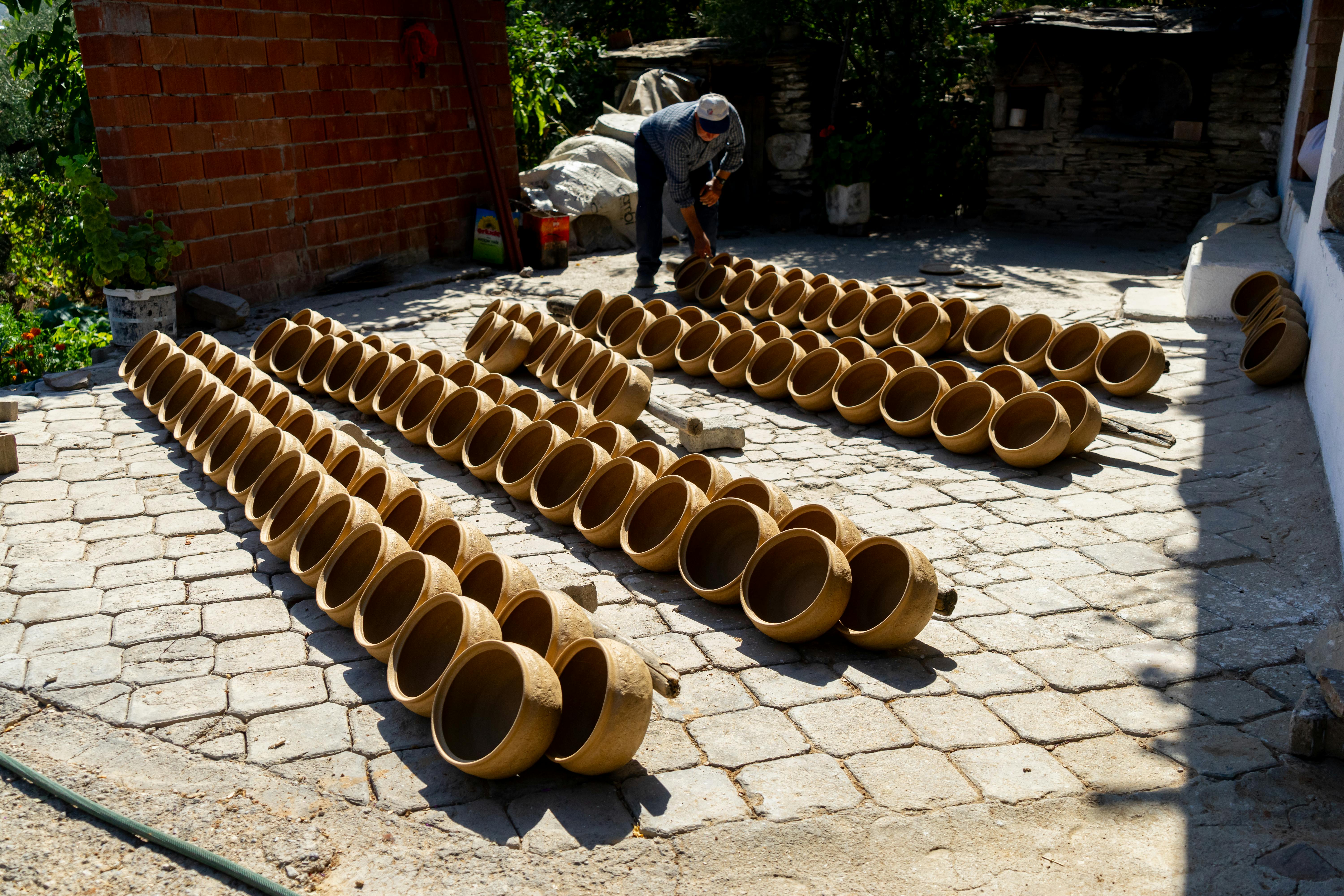 Boosting Productivity and Unleashing Your Power: Effective Focus and Concentration Techniques