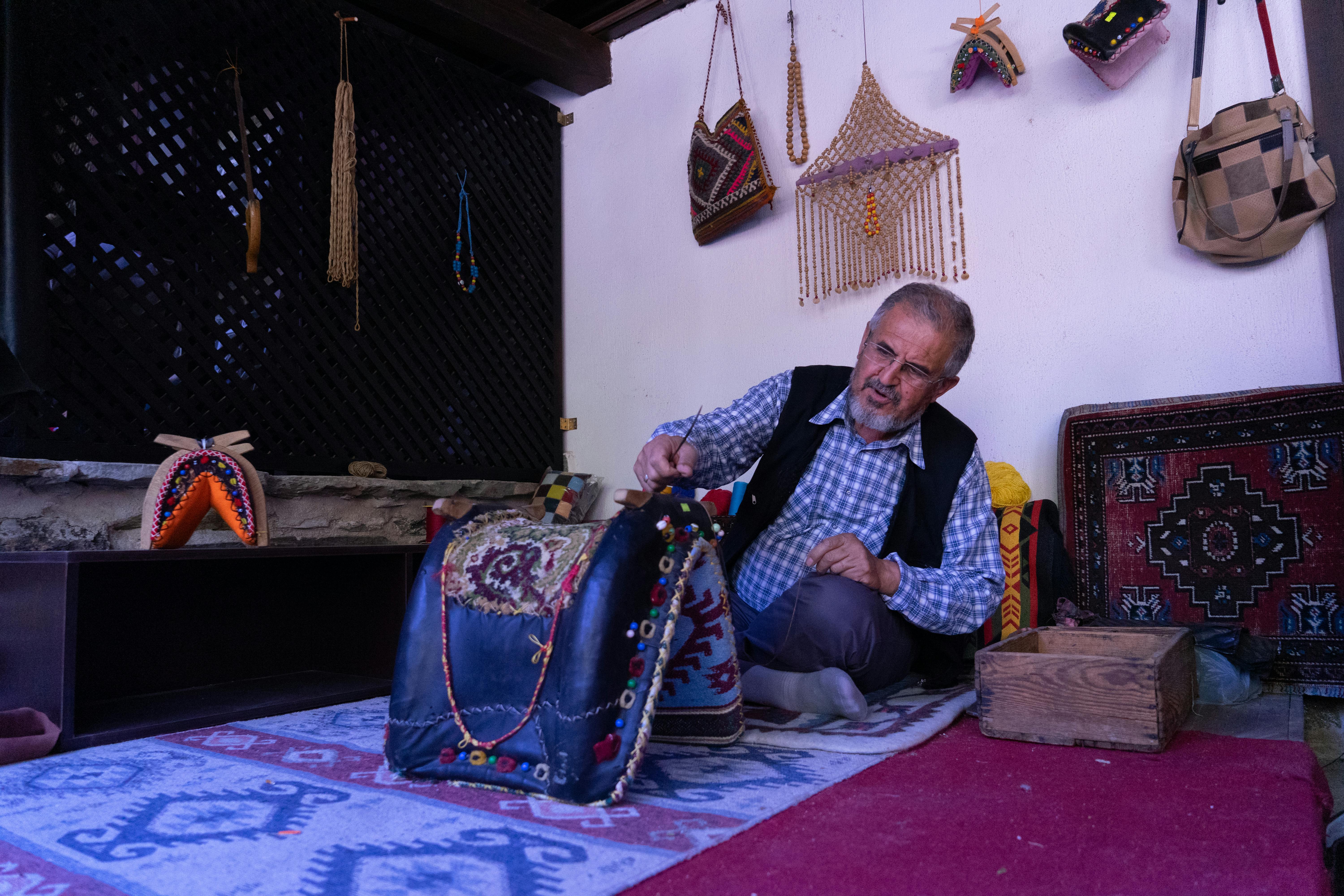 國際：竹市青年創意圍籬美學競圖 獲繆思雙金獎肯定