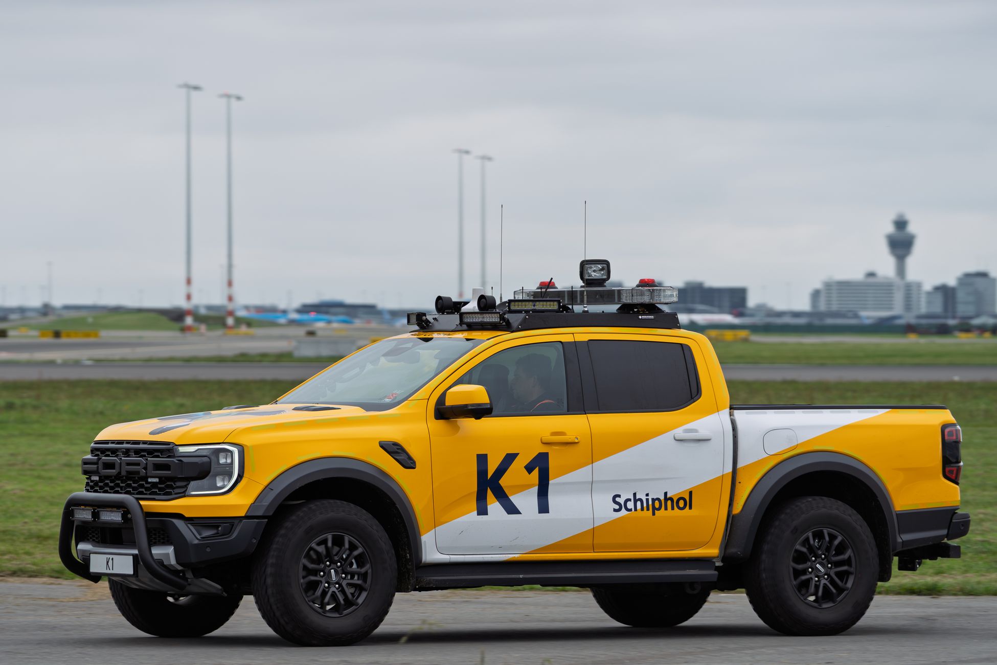 Zaanstad overweegt schrappen Zero Emissie Zone