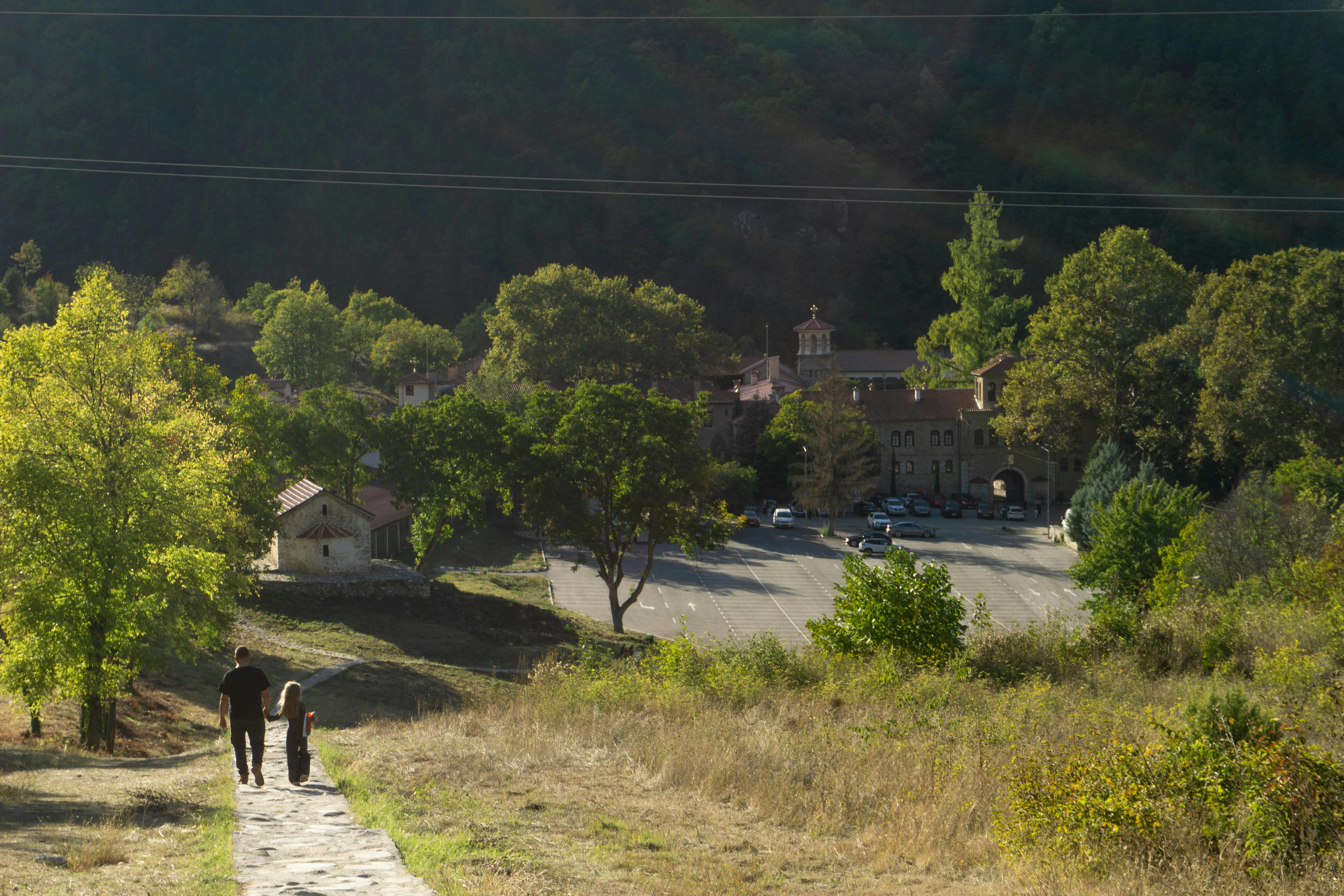 5 Key Lessons from Zhenhao Zou’s Journey That Can Transform Your Own Path