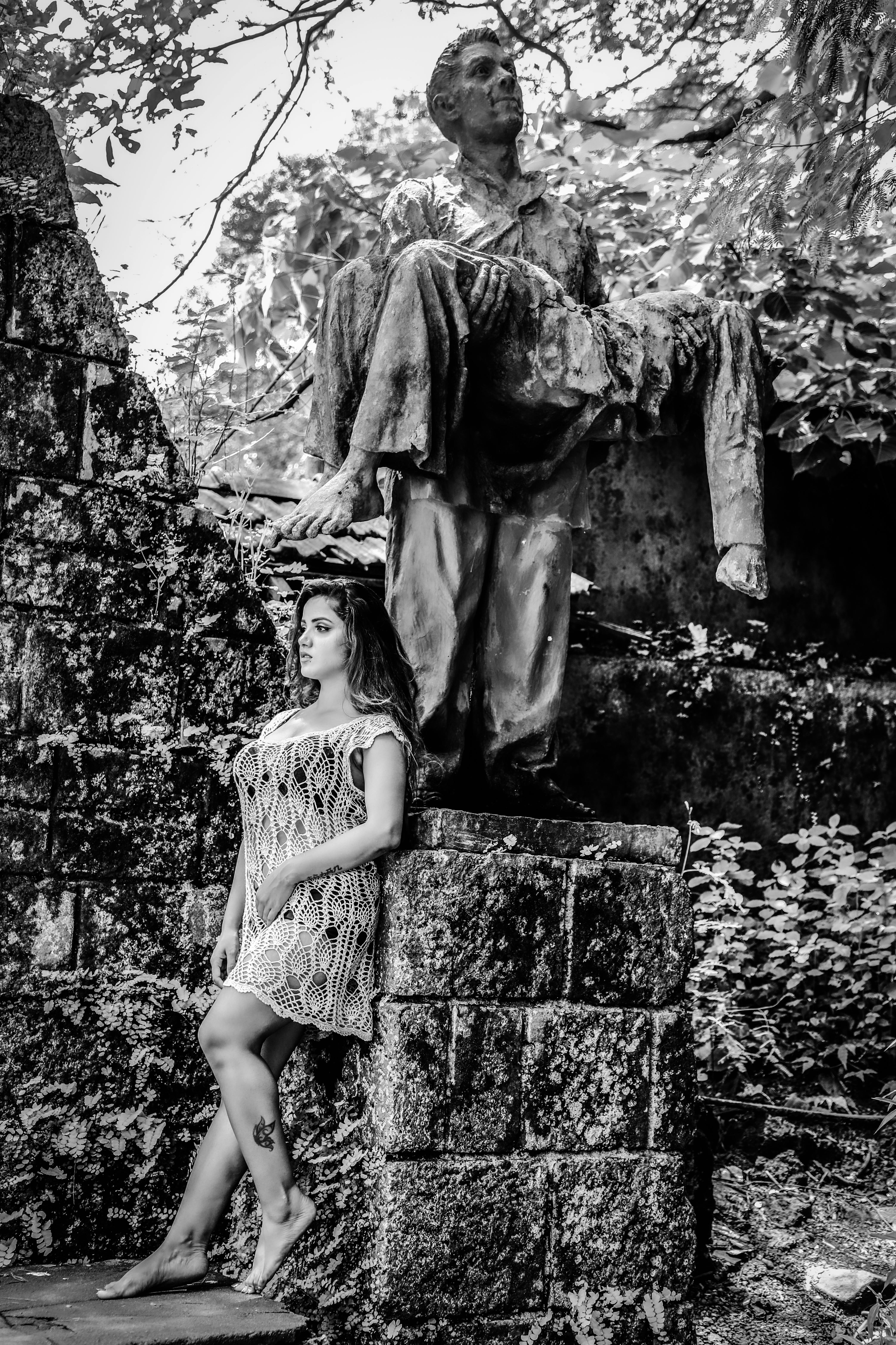 Free stock photo of skg photography