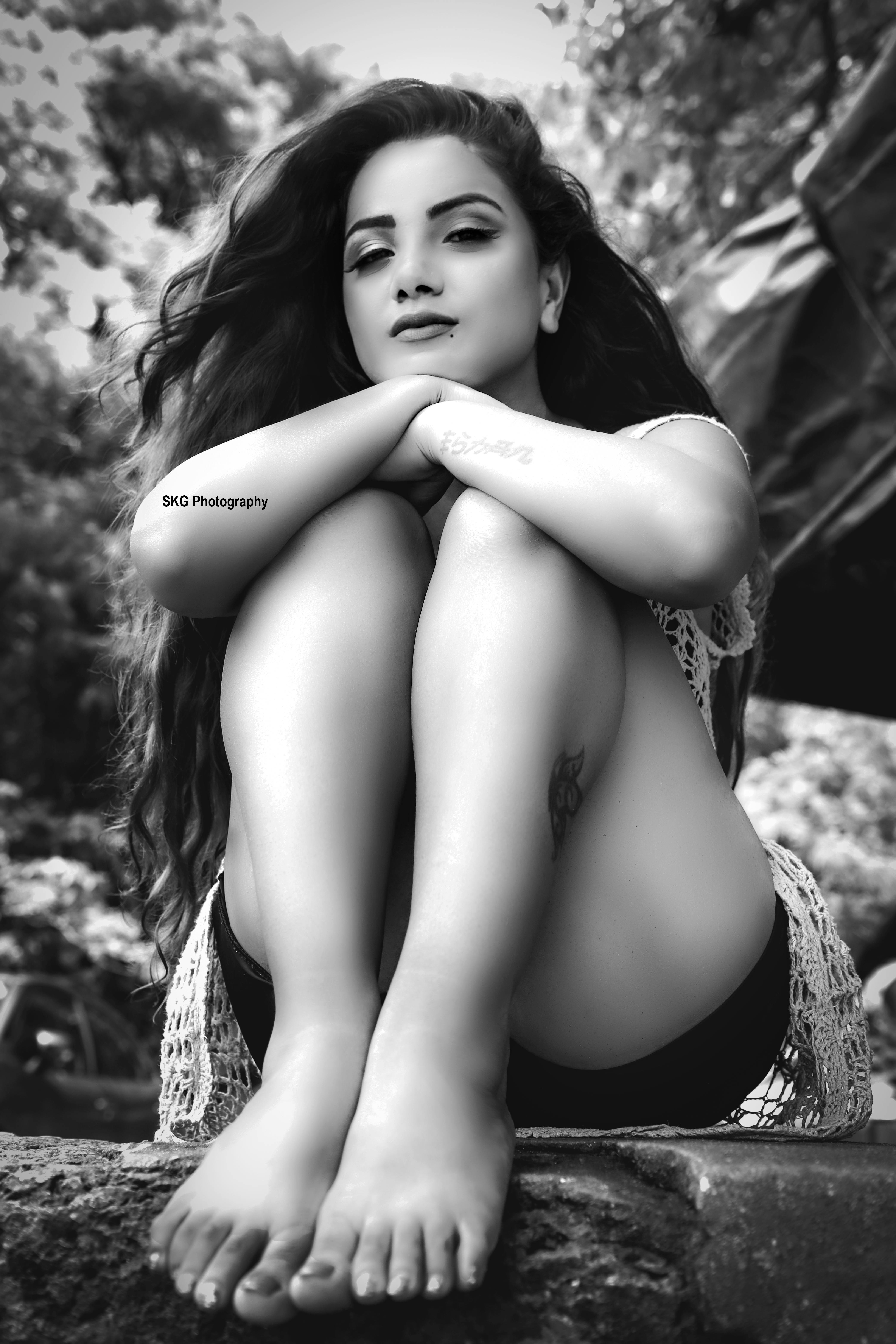 Free stock photo of skg photography