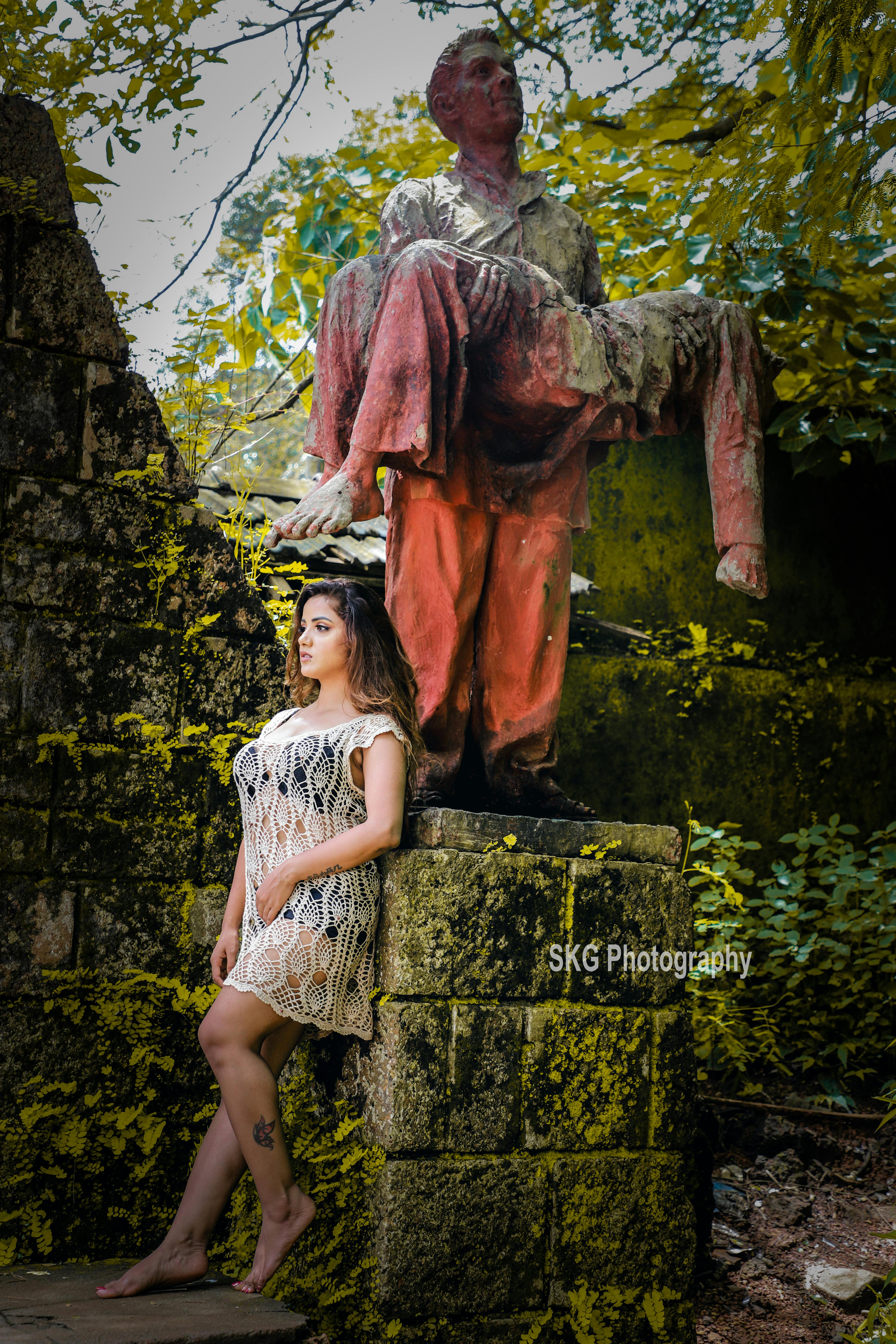 Free stock photo of skg photography