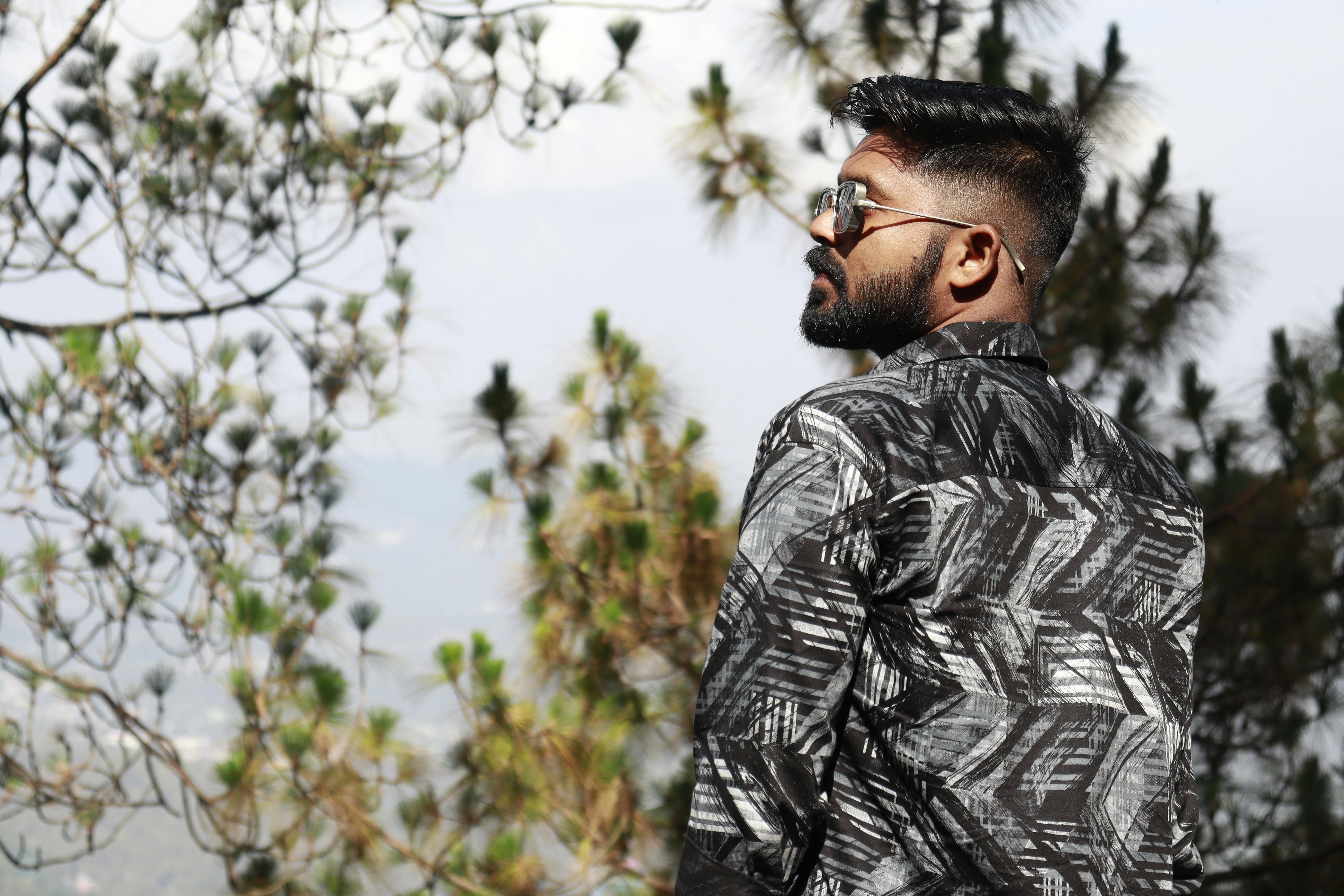 中友彰化生活市集10/18開幕 公益剪髮助切膚之愛基金會