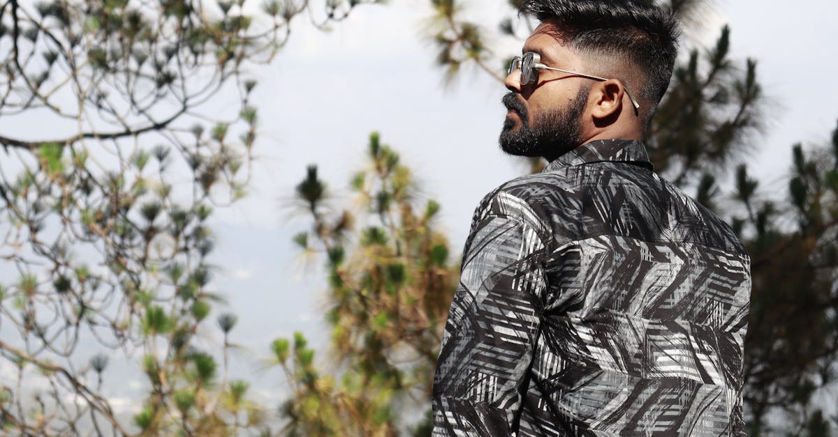 中友彰化生活市集10/18開幕 公益剪髮助切膚之愛基金會