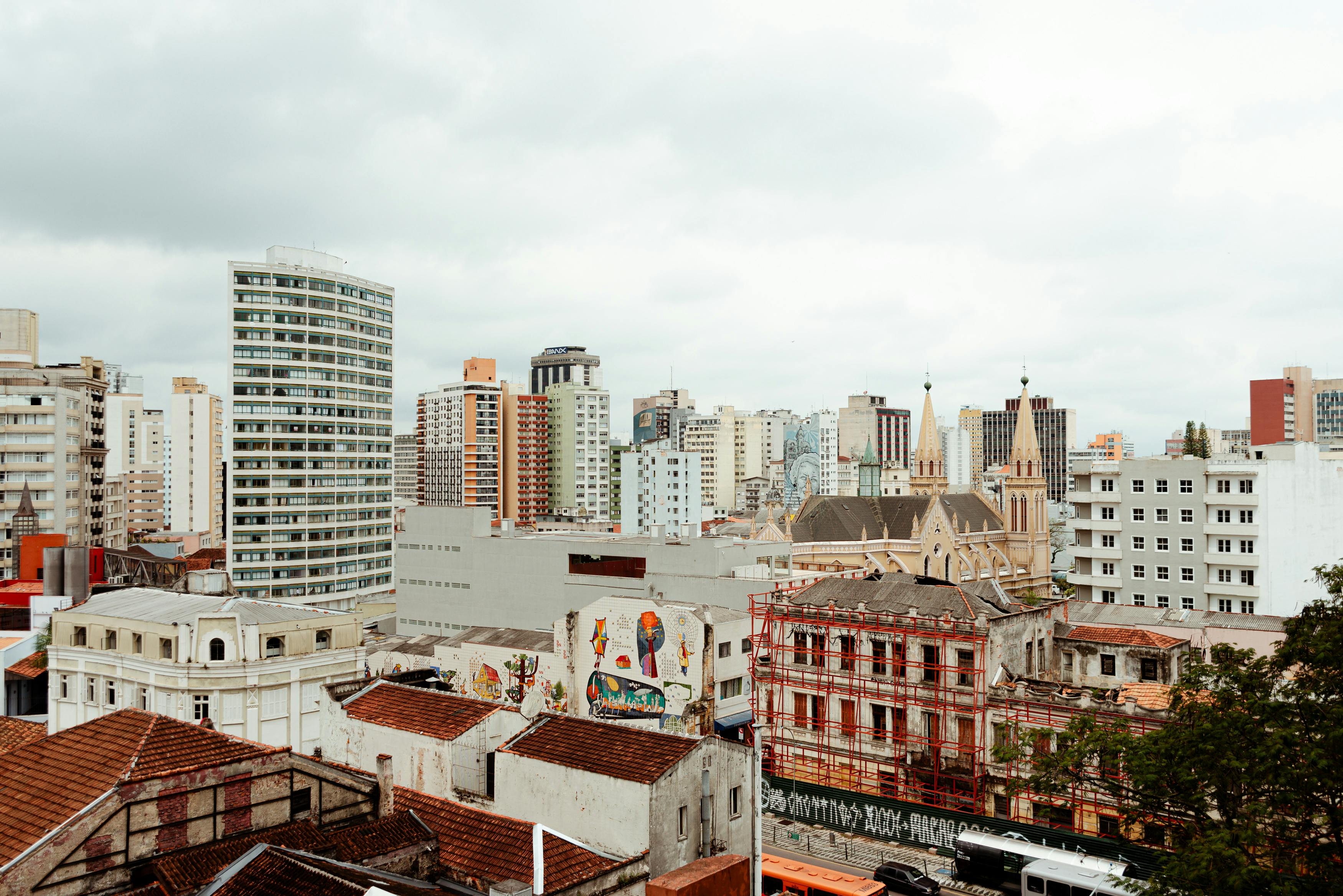 神雲科技 OCP 展示 AI 叢集整合方案，推動資料中心開放與節能革