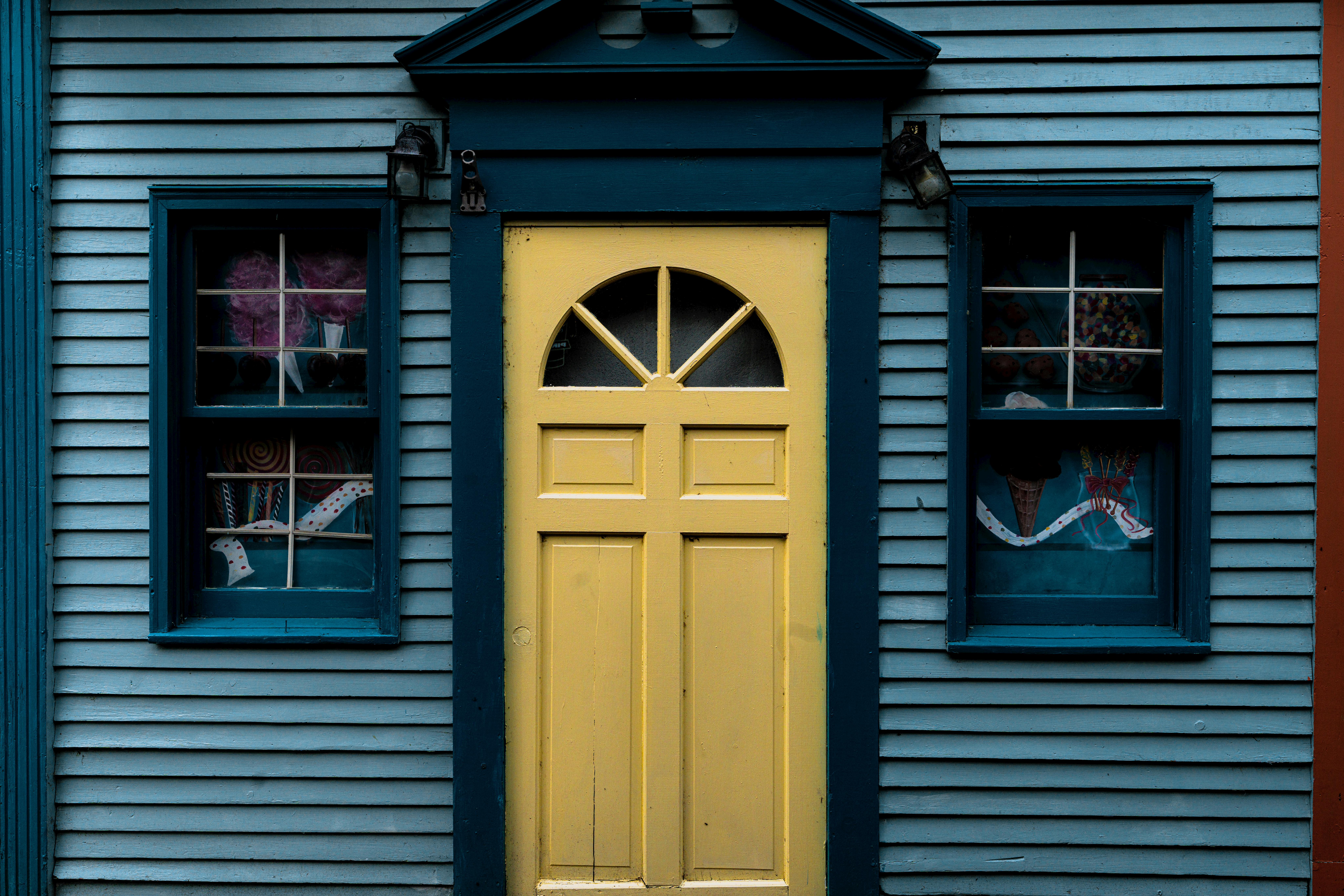 田中老派生活博物館：重現台灣傳統生活風貌