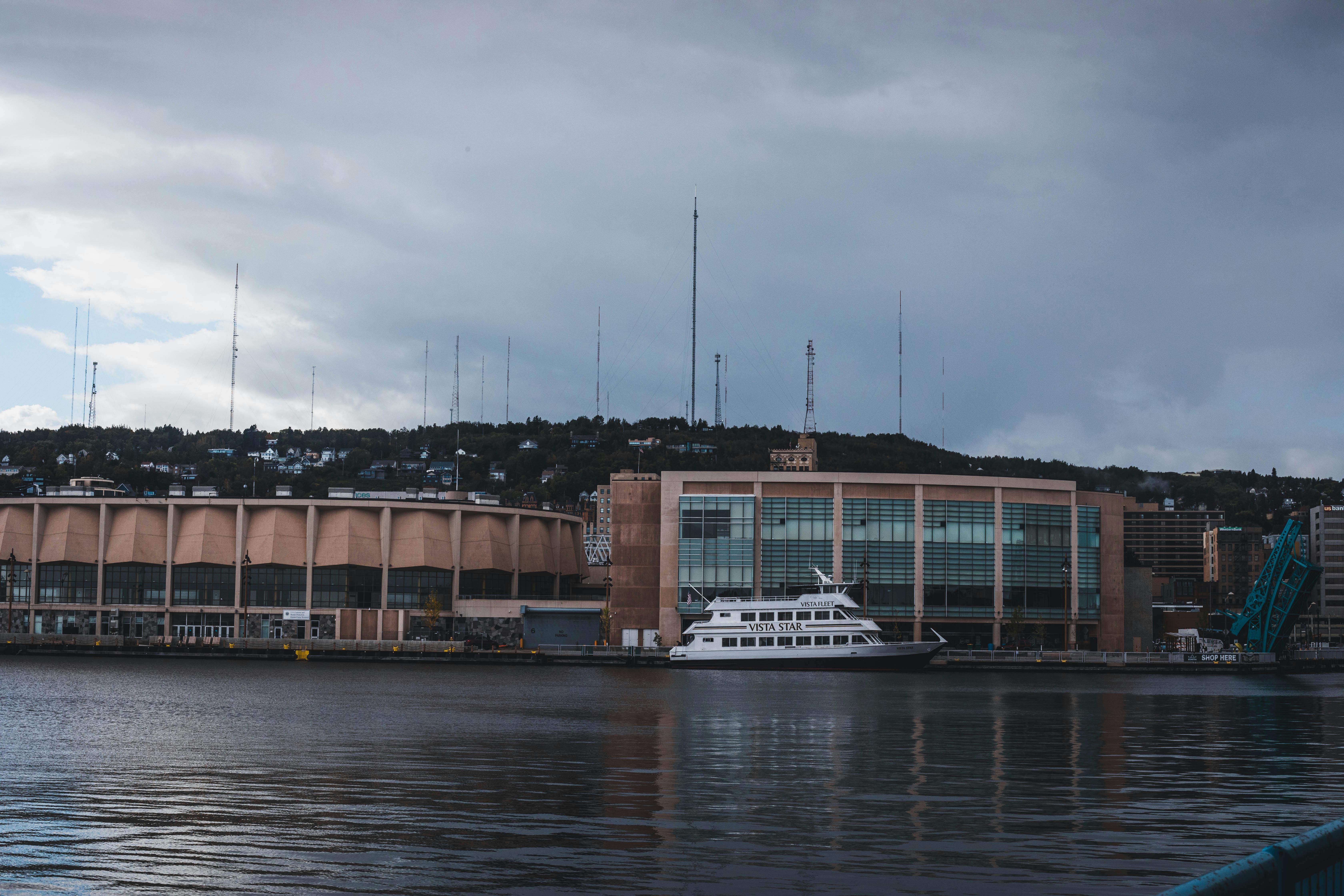 Hidden Tactics for Mind Expansion