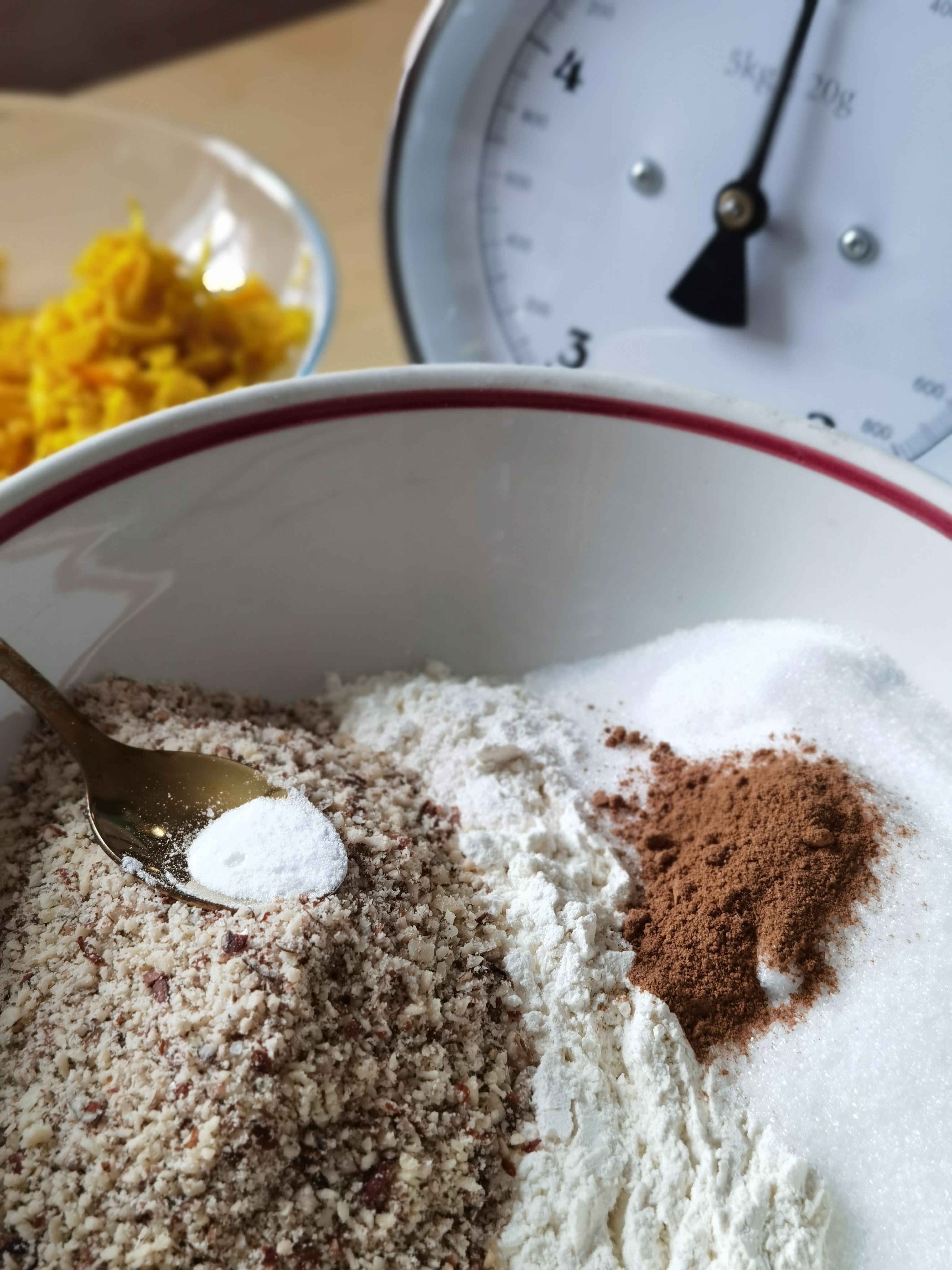 Measuring Up Photos Download The Best Free Measuring Up Stock Photos