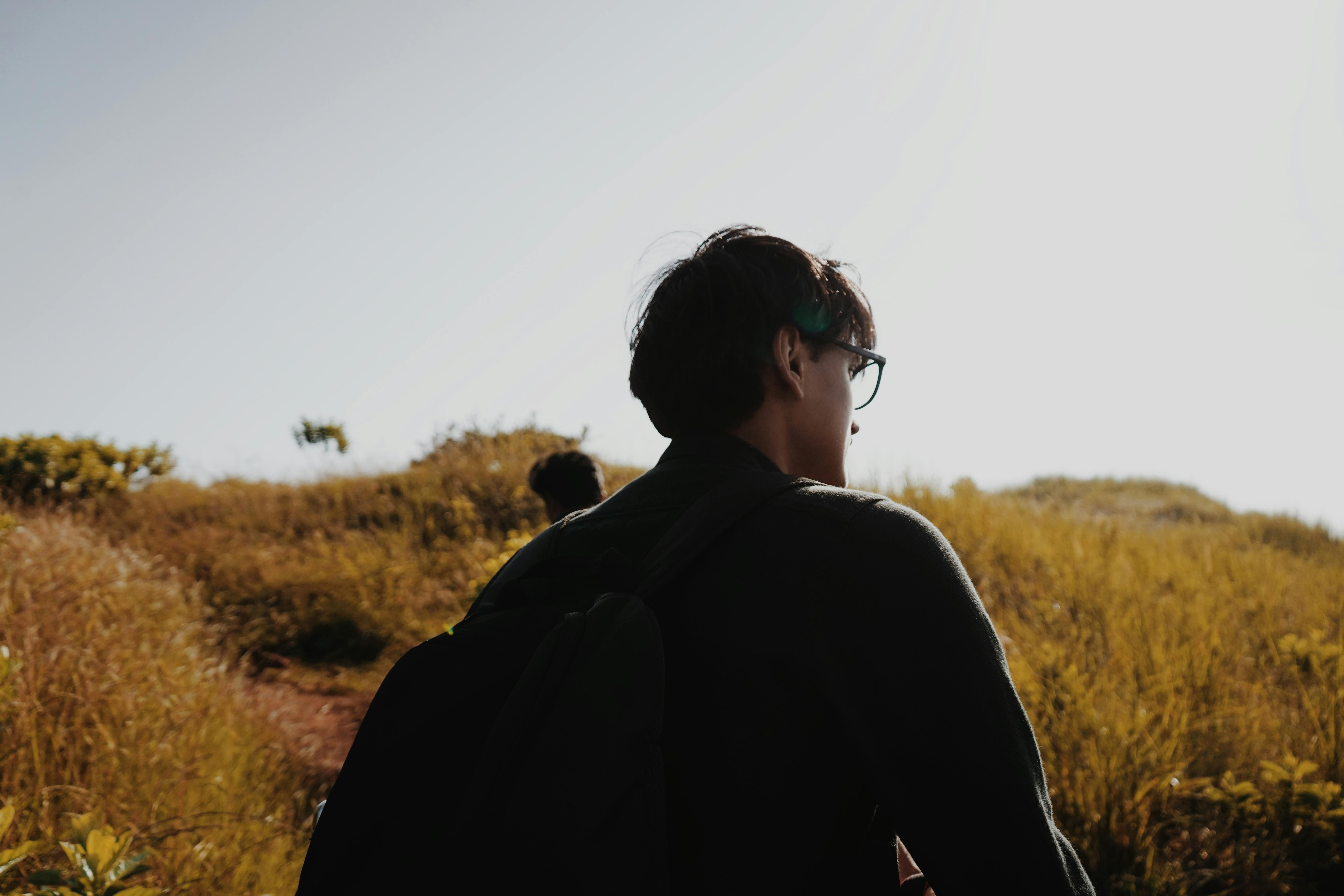 Balanced Diet and Lifestyle: A Guide to Well-Being