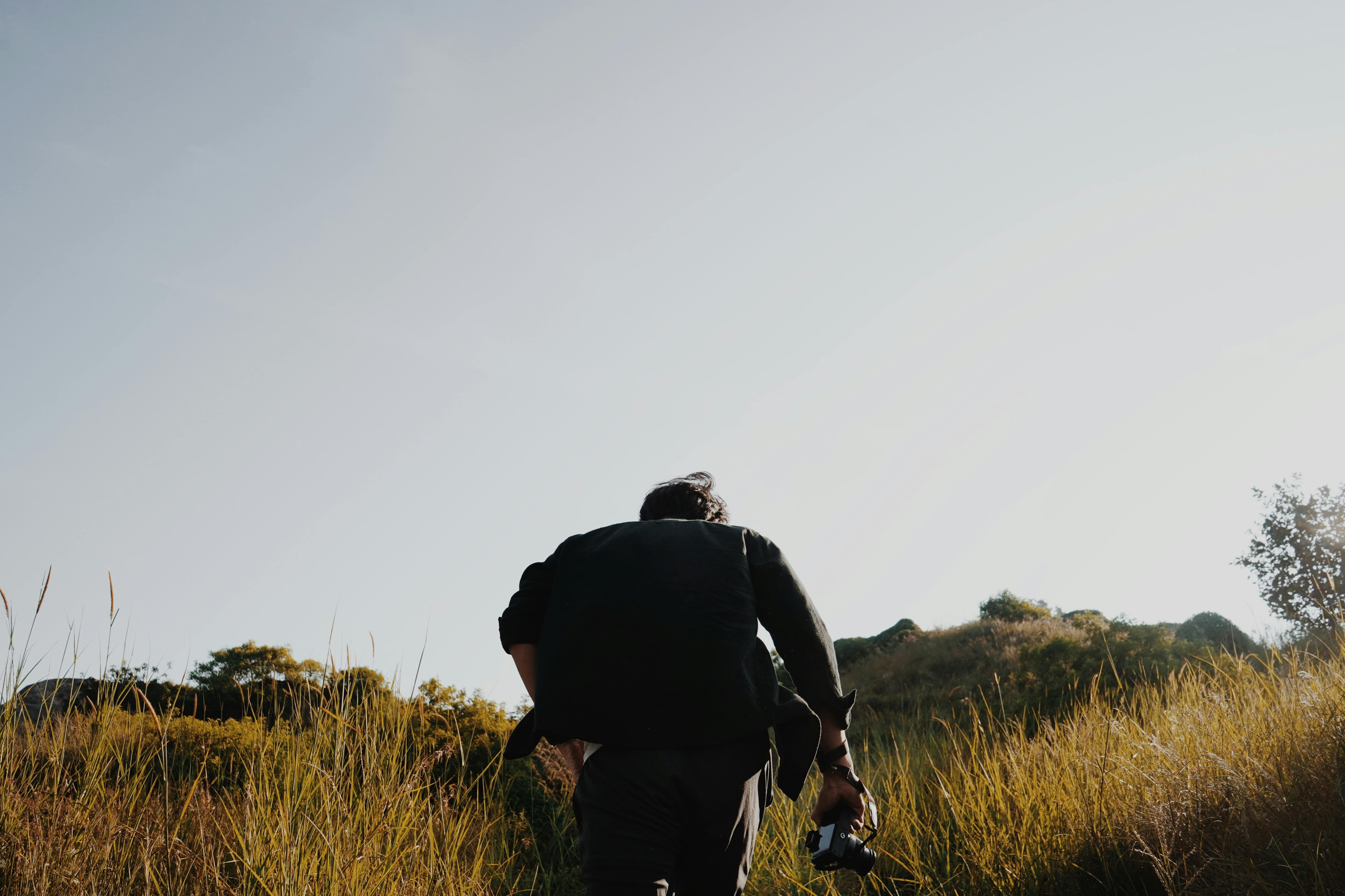 葉蒨文的人生轉折：天后光環下的自在簡單生活