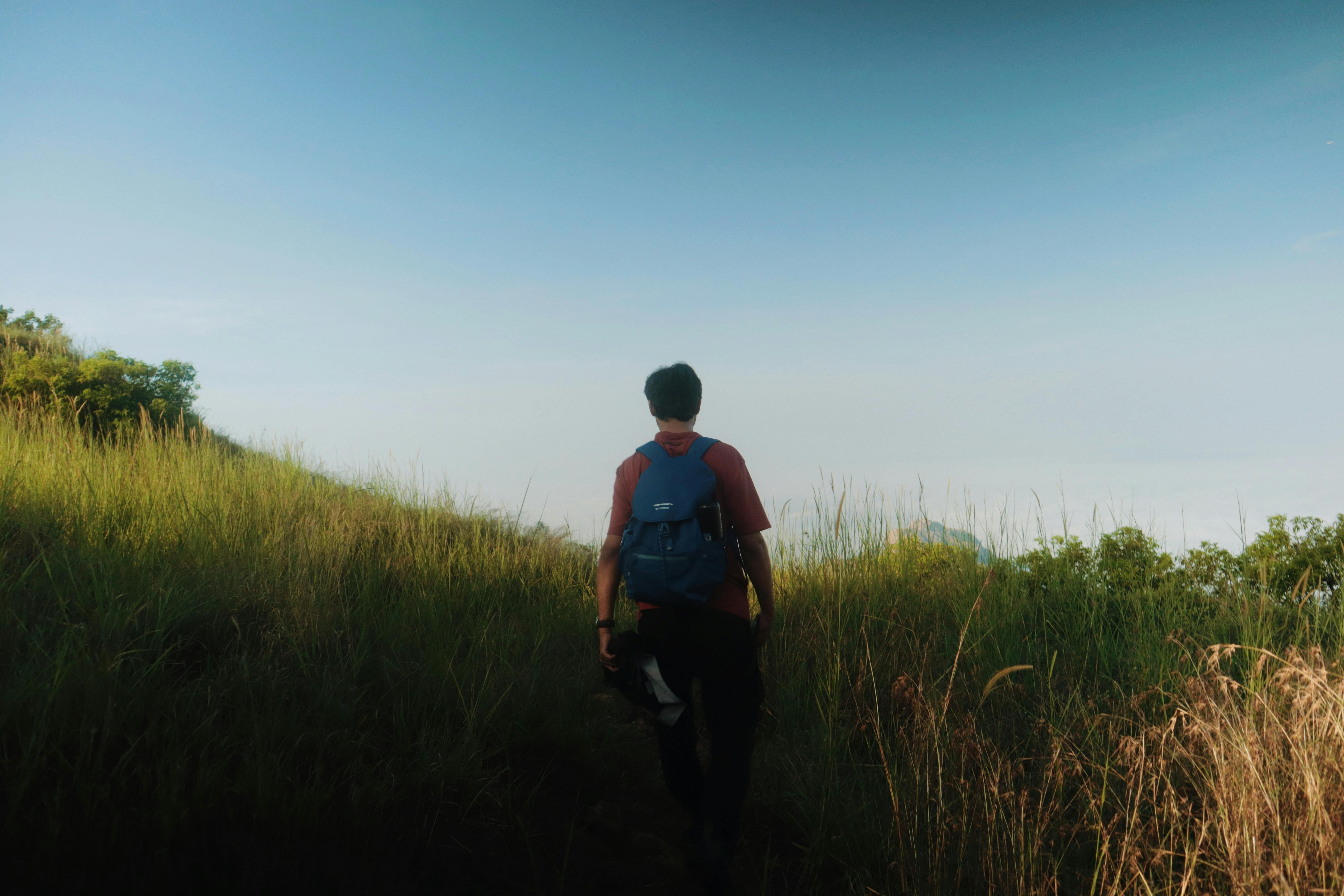 Effective Mindset and Personal Growth Strategies for Success