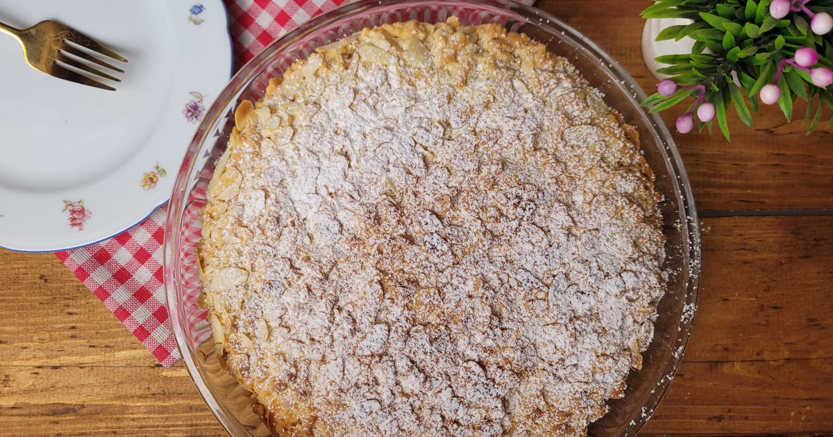 Why This Recipe Is Better Than Any Other You’ve Tried - texasdadcooks.com