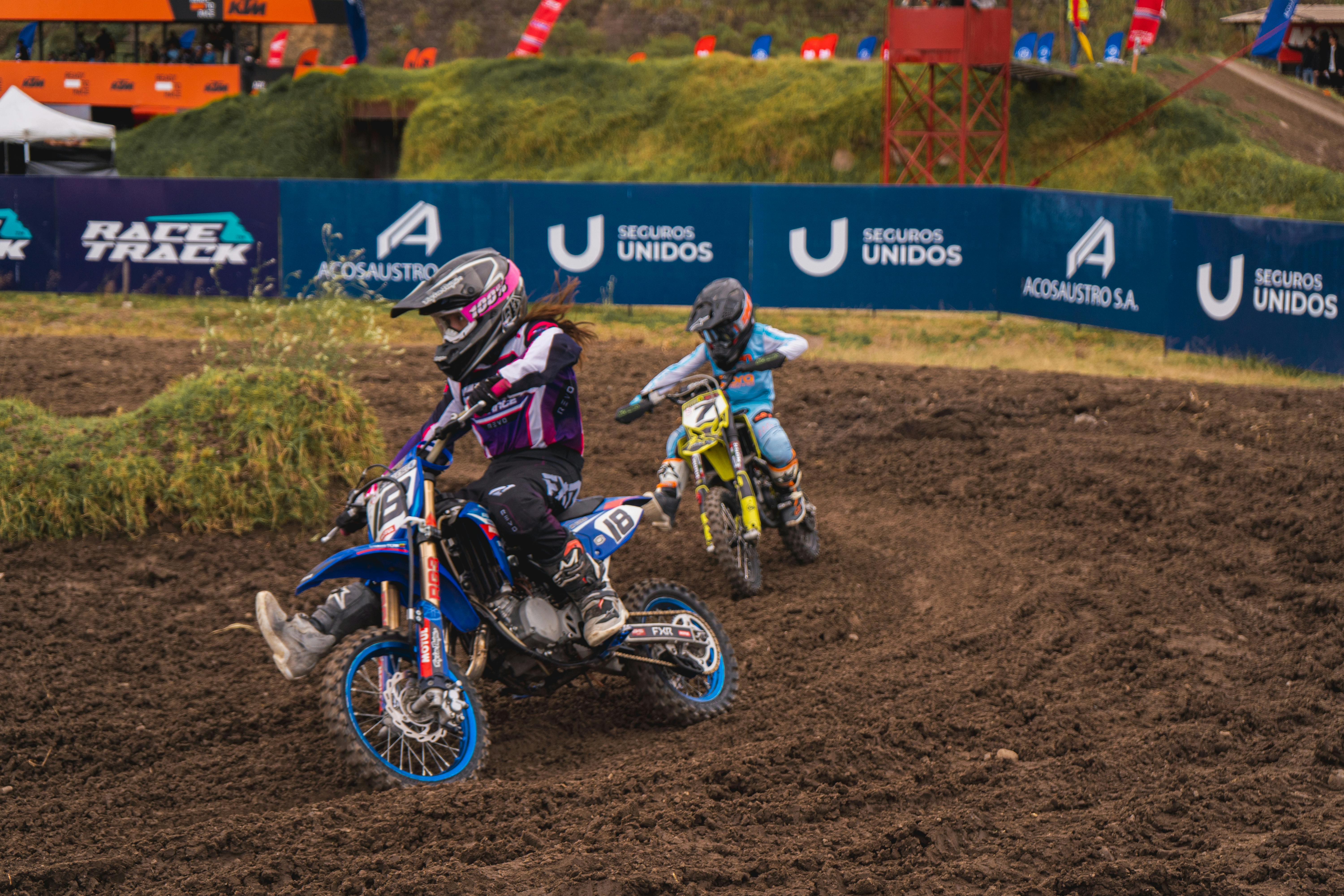 圖書館推出「SDGs生活挑戰轉盤」 激發永續行動力