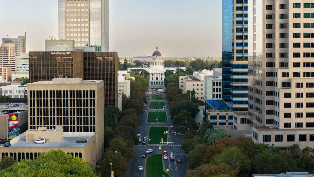 Cash Prize Sweepstakes in Fresno, CA: Updated 2026 List for Local Winners