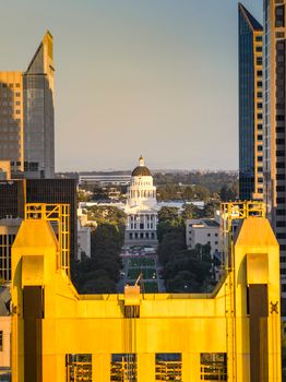Ca'