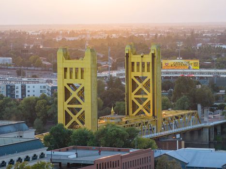 Sacramento, United States photo 20