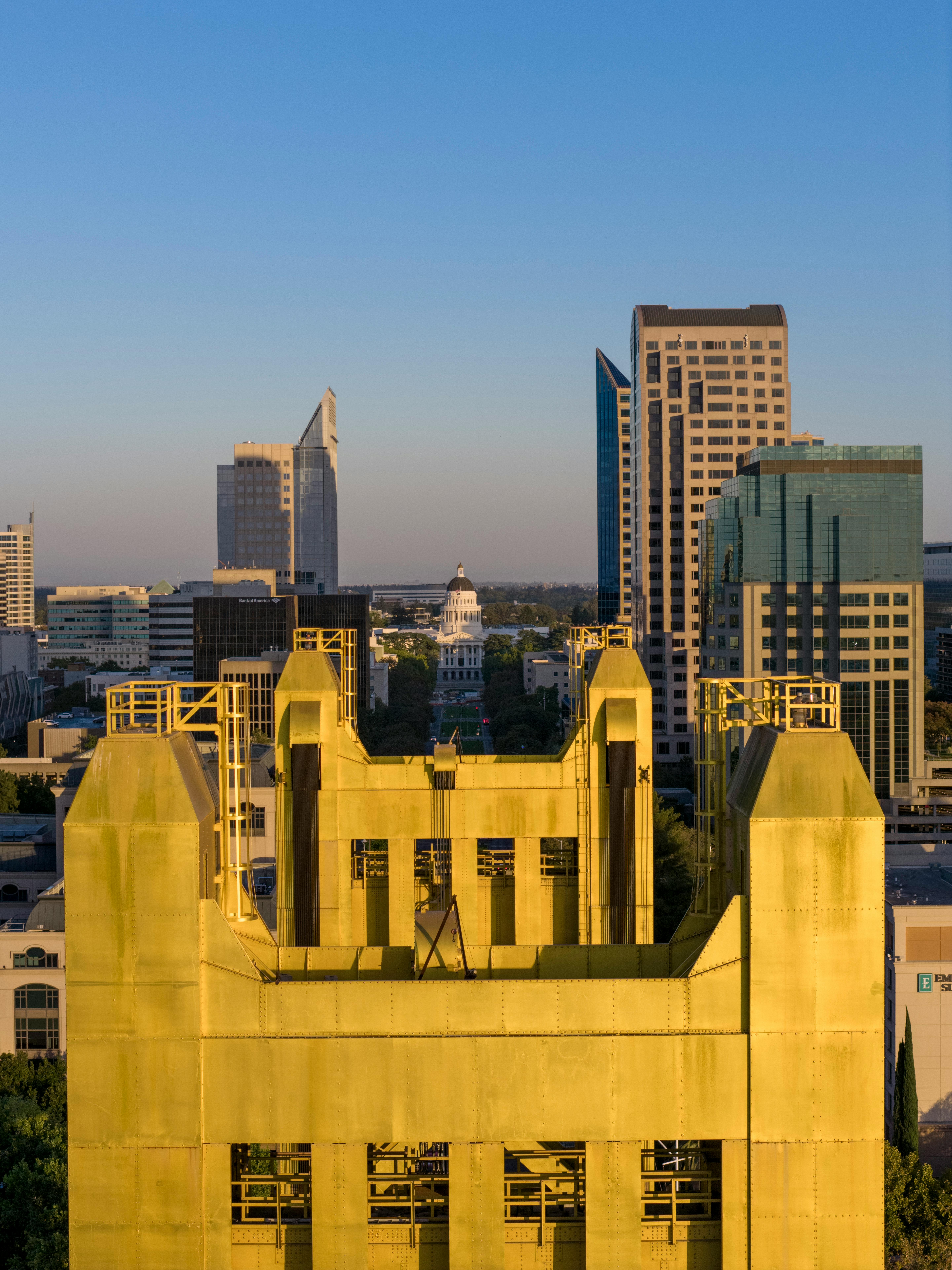 Kostenlos Standard Stock-Foto