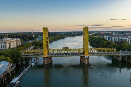 Sacramento, United States photo 3
